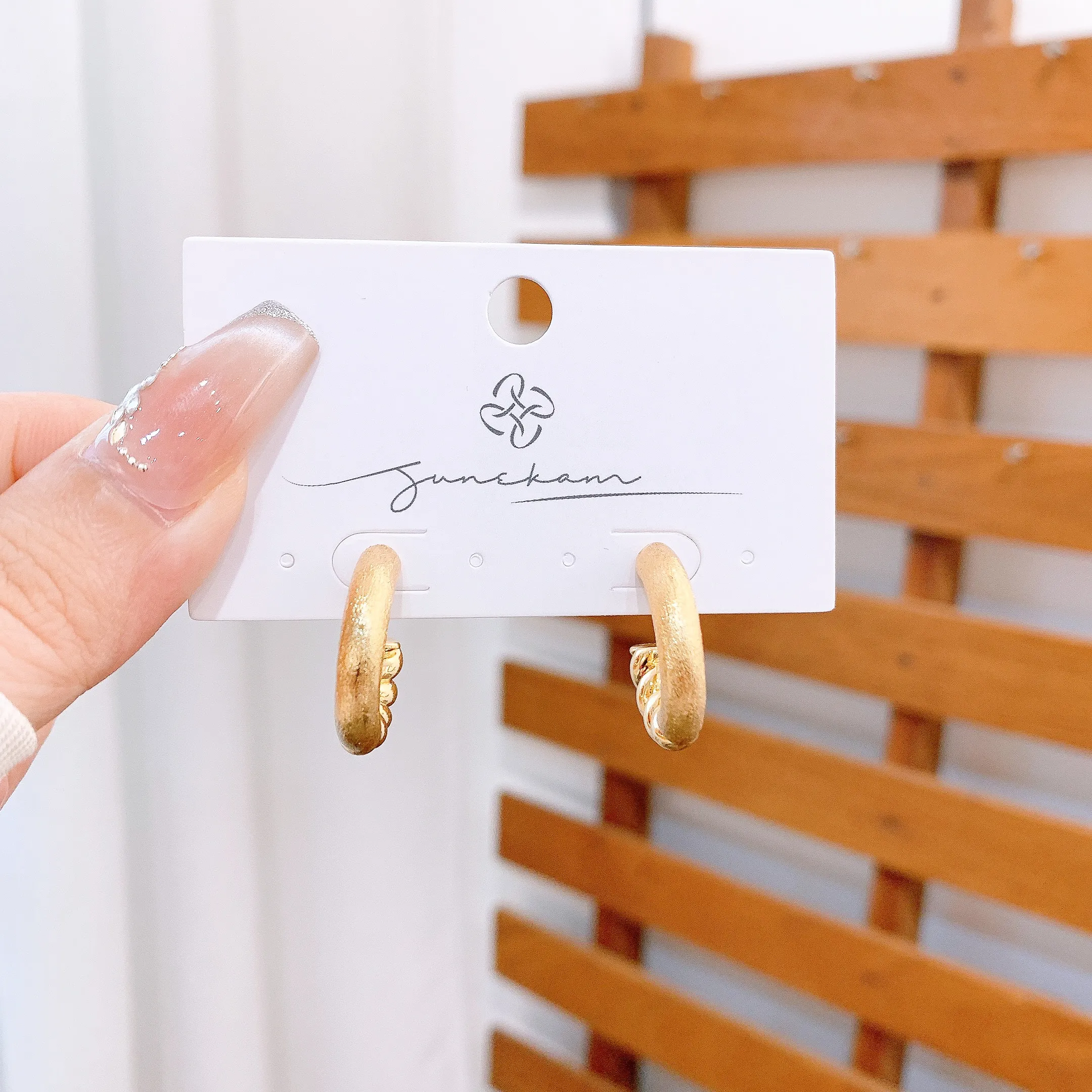 image_DAB5F2EC-3D4D-49C5-9318-DEEC745C260E_1760721689