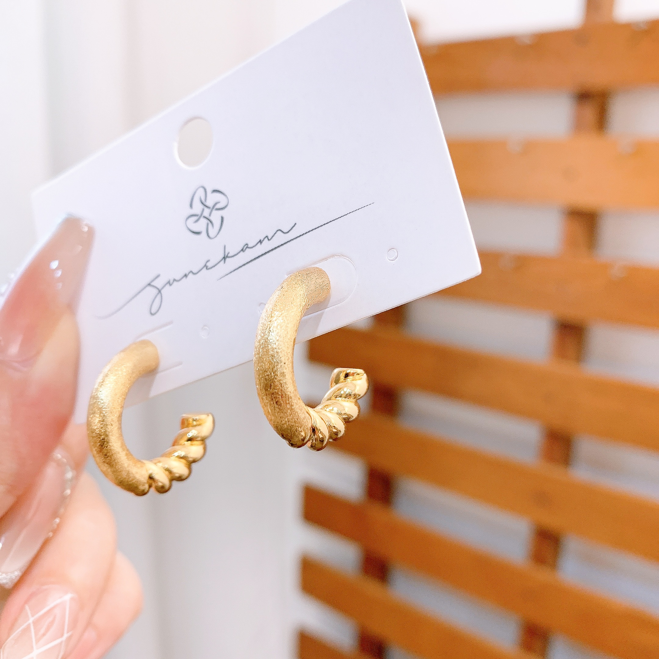 image_8AF83581-E7AF-4C40-92CC-E946D547D901_1760721689