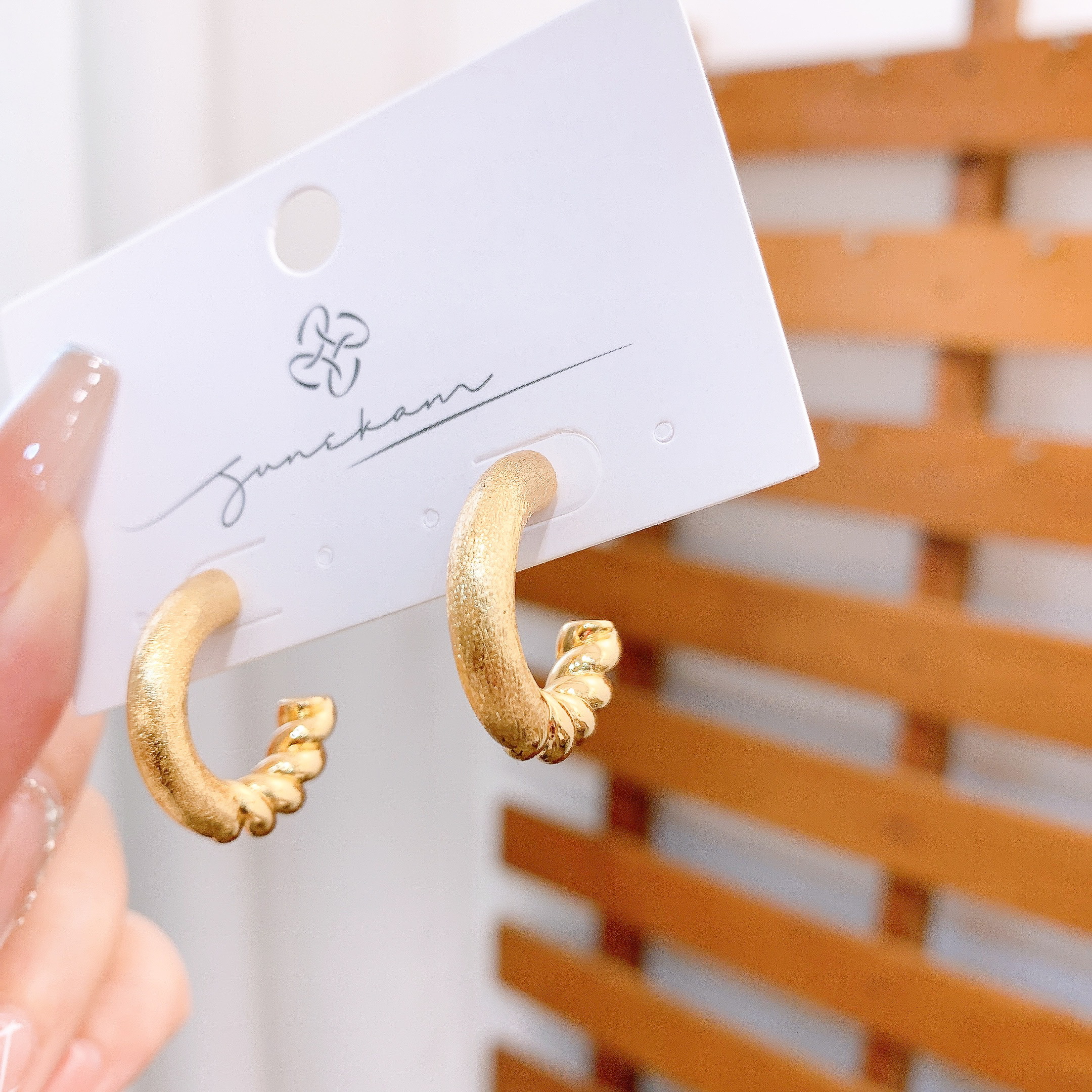 image_21D1A06B-E2A8-4F40-8B80-6ACB5FCFE6B2_1760721689