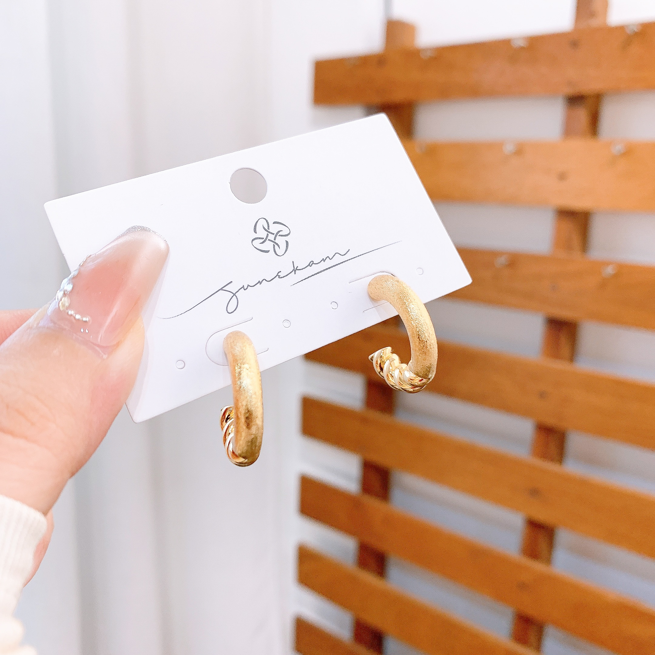 image_1D1094A1-B7C1-47AA-ACC9-024C4509FD48_1760721689