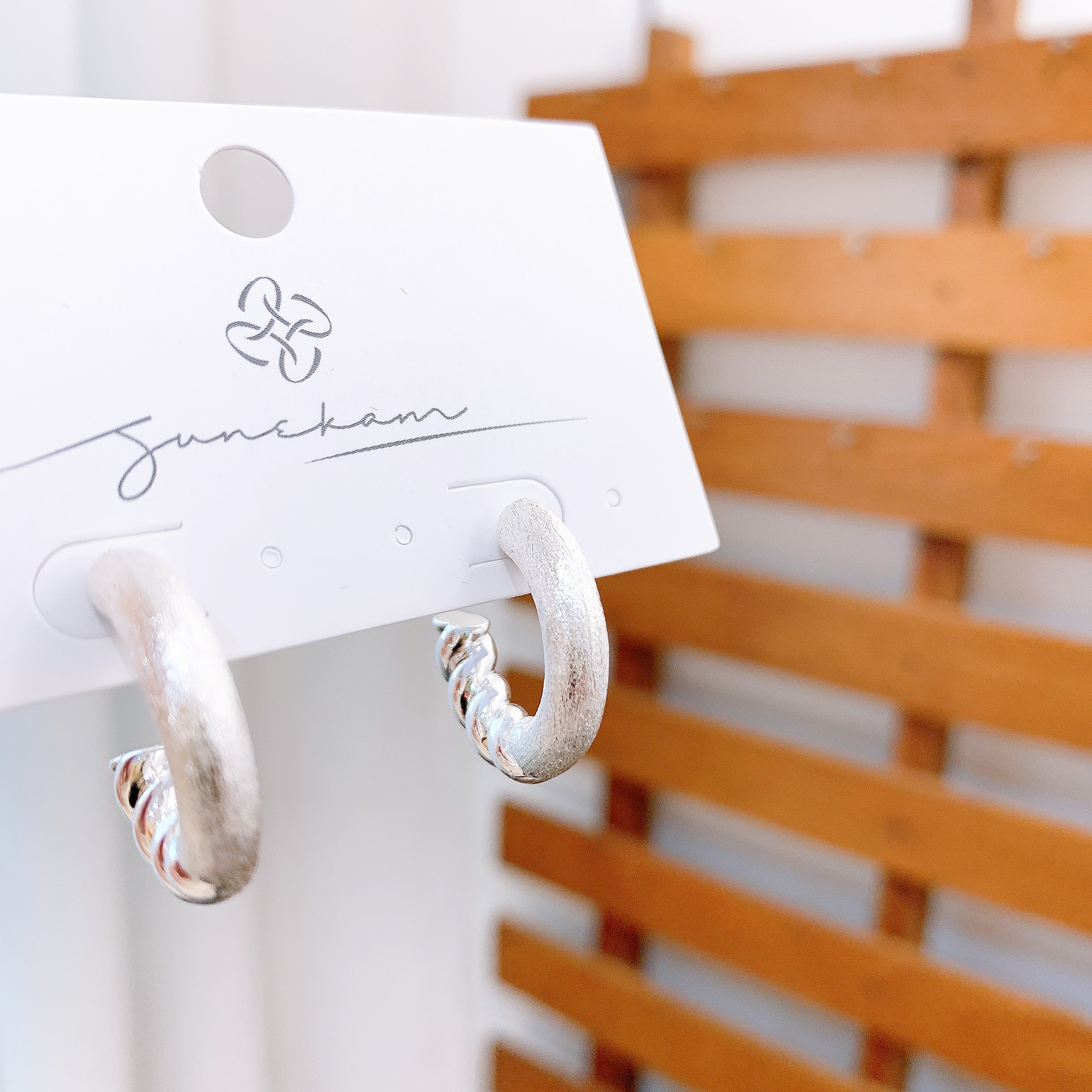 image_30893C26-7369-45F3-A670-A30B5531F603_1760721689