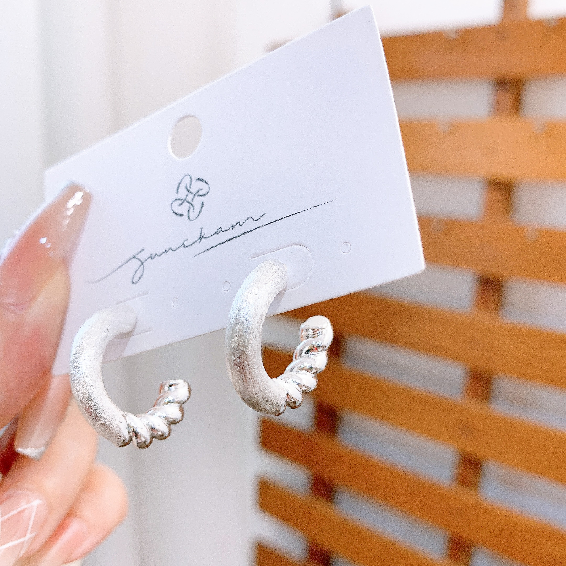 image_C2B45E2C-0CF1-455E-B5F7-0391E03238D1_1760721689