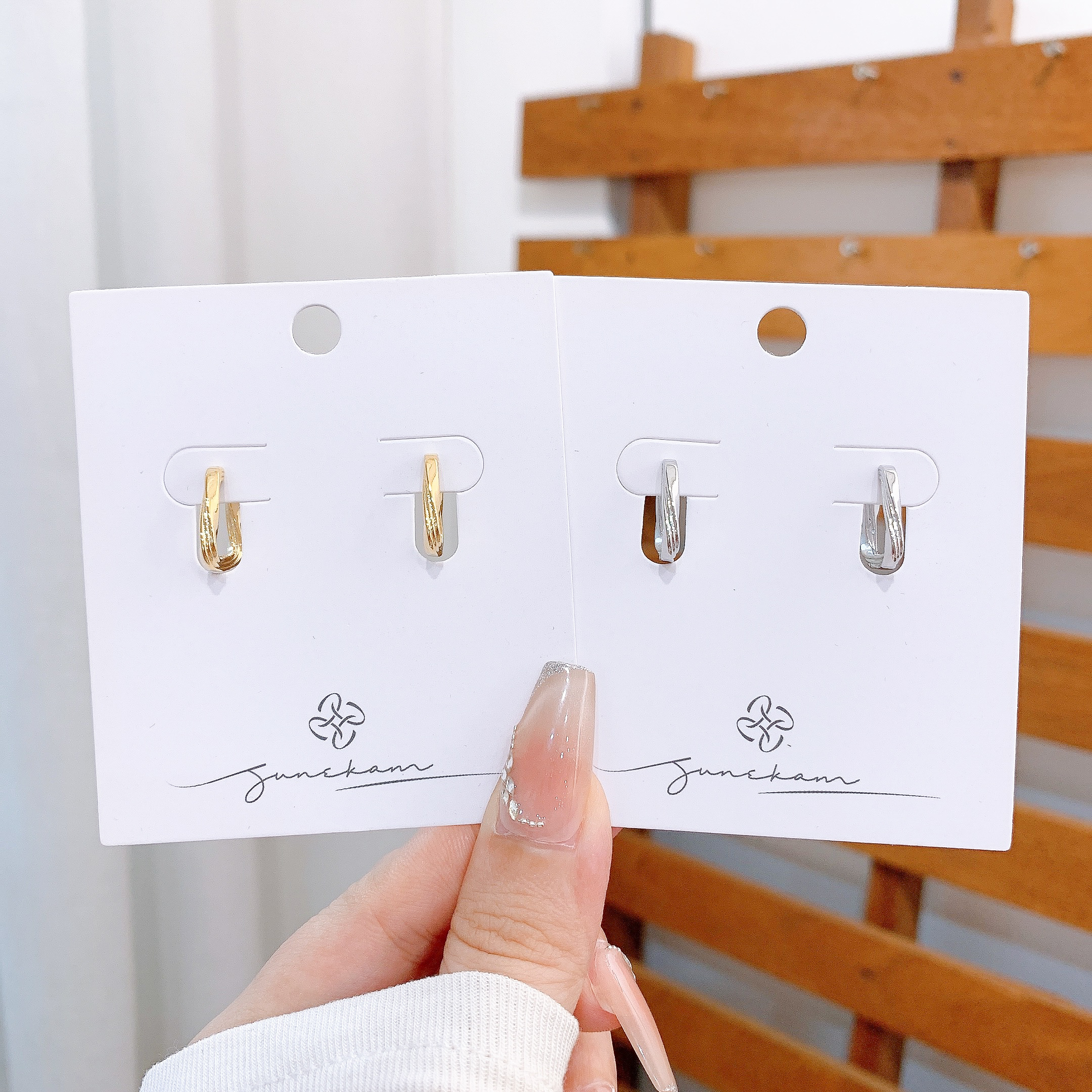 image_0184DC6C-1C95-4332-858B-7ABB66E878AD_1760721757