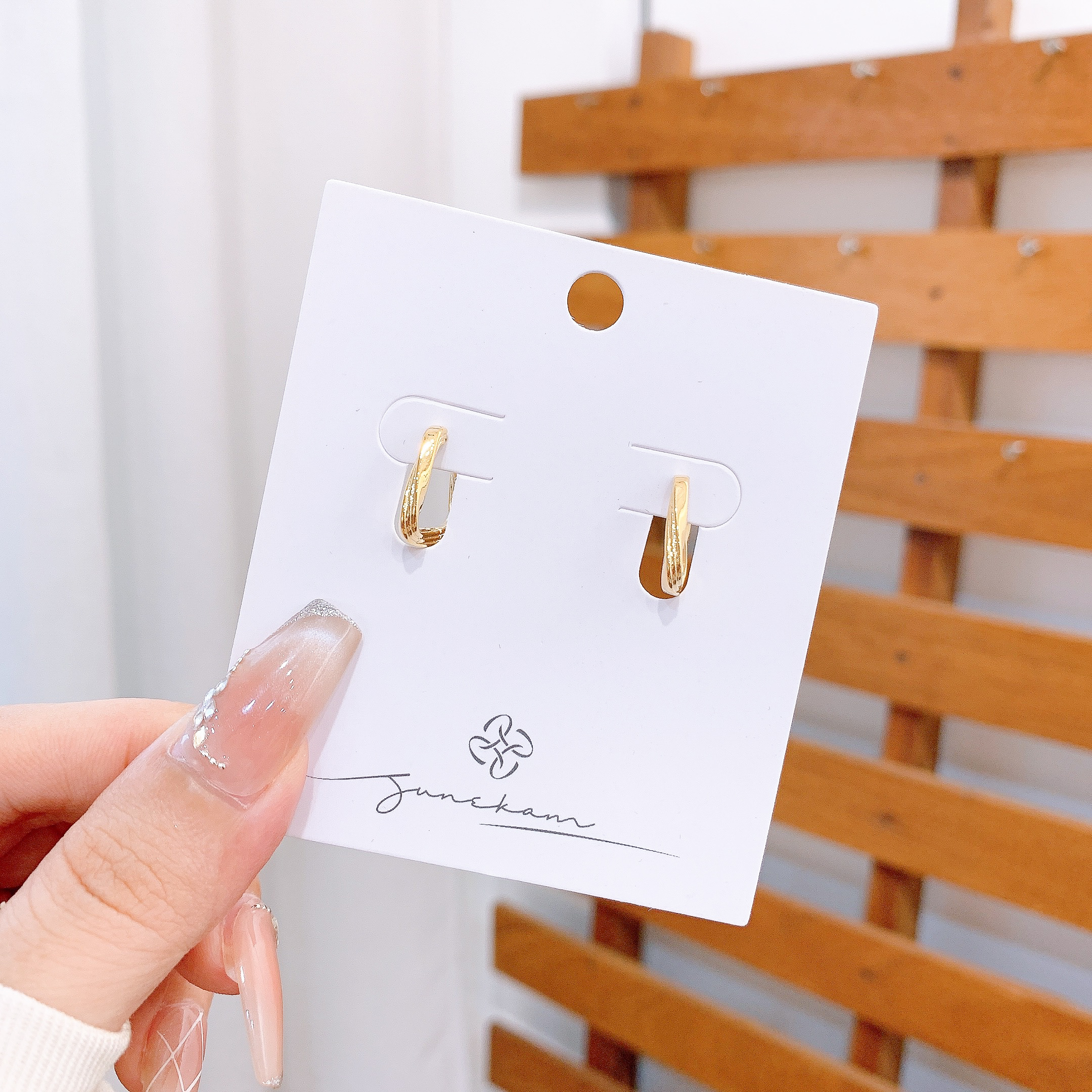 image_D32FF606-3DD4-4F57-8B19-365F3181CA72_1760721757