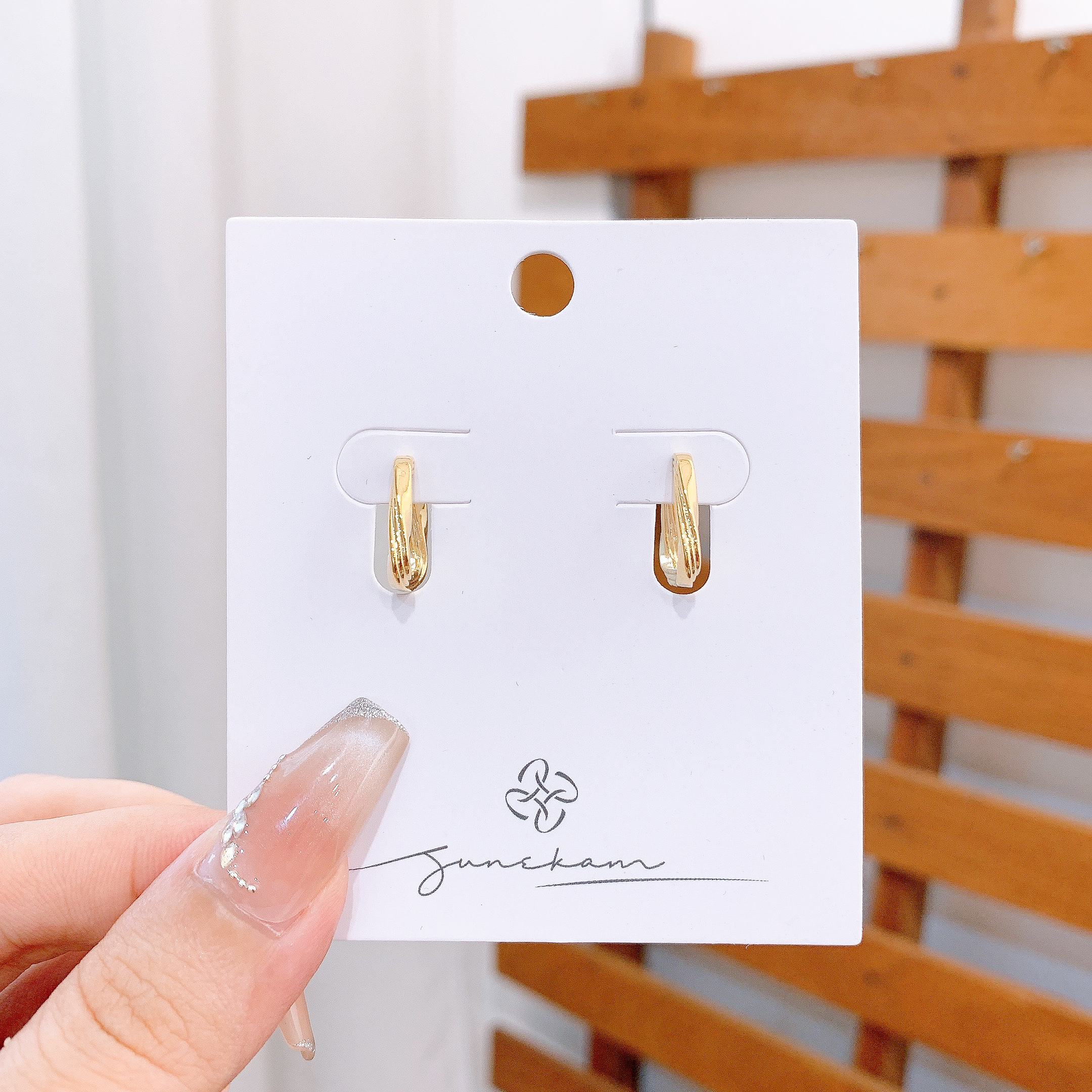 image_771FD082-5B1C-4D5D-9FCF-27E30282175F_1760721757