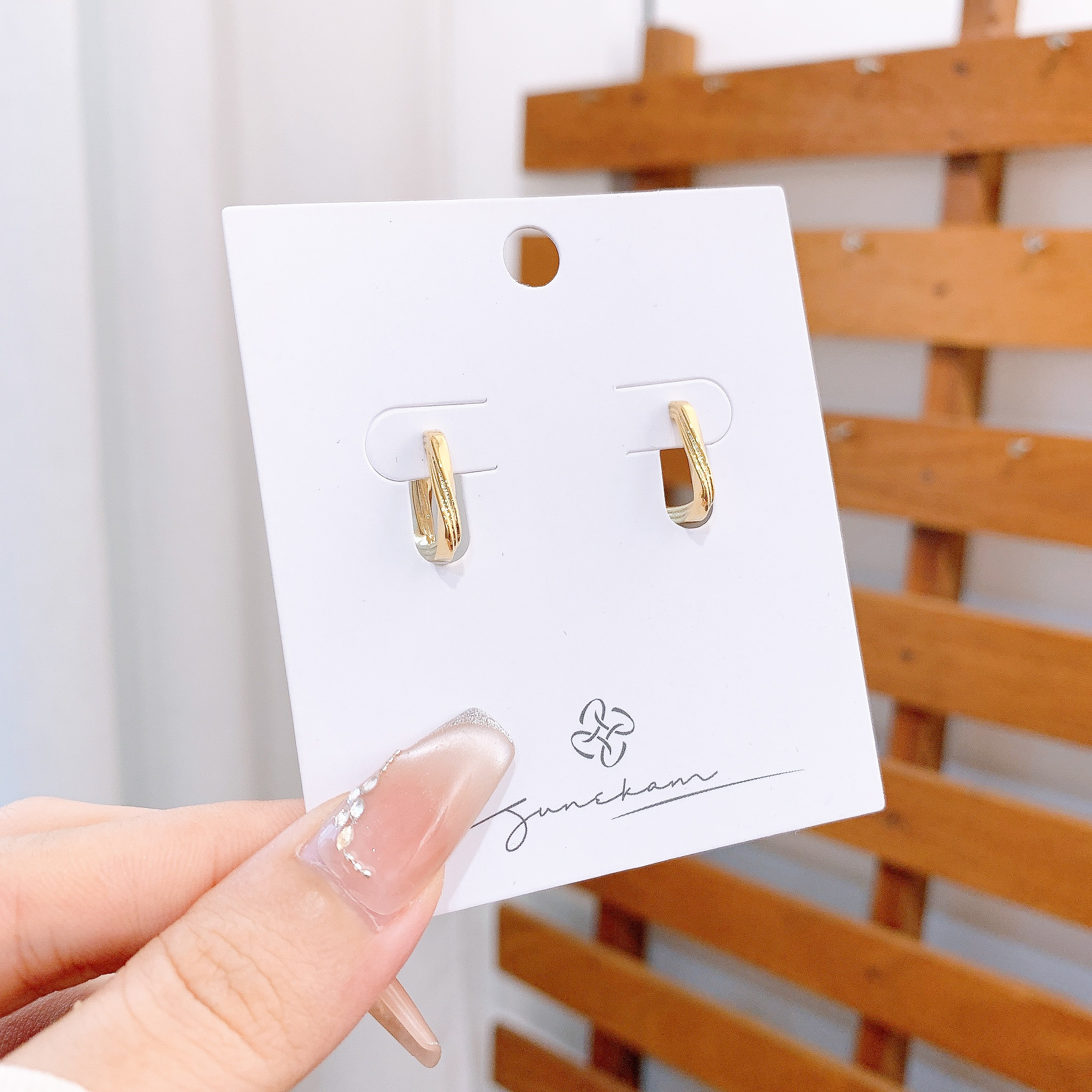 image_968D5F7B-0511-4DE0-9F0E-E72EE3BAE646_1760721757