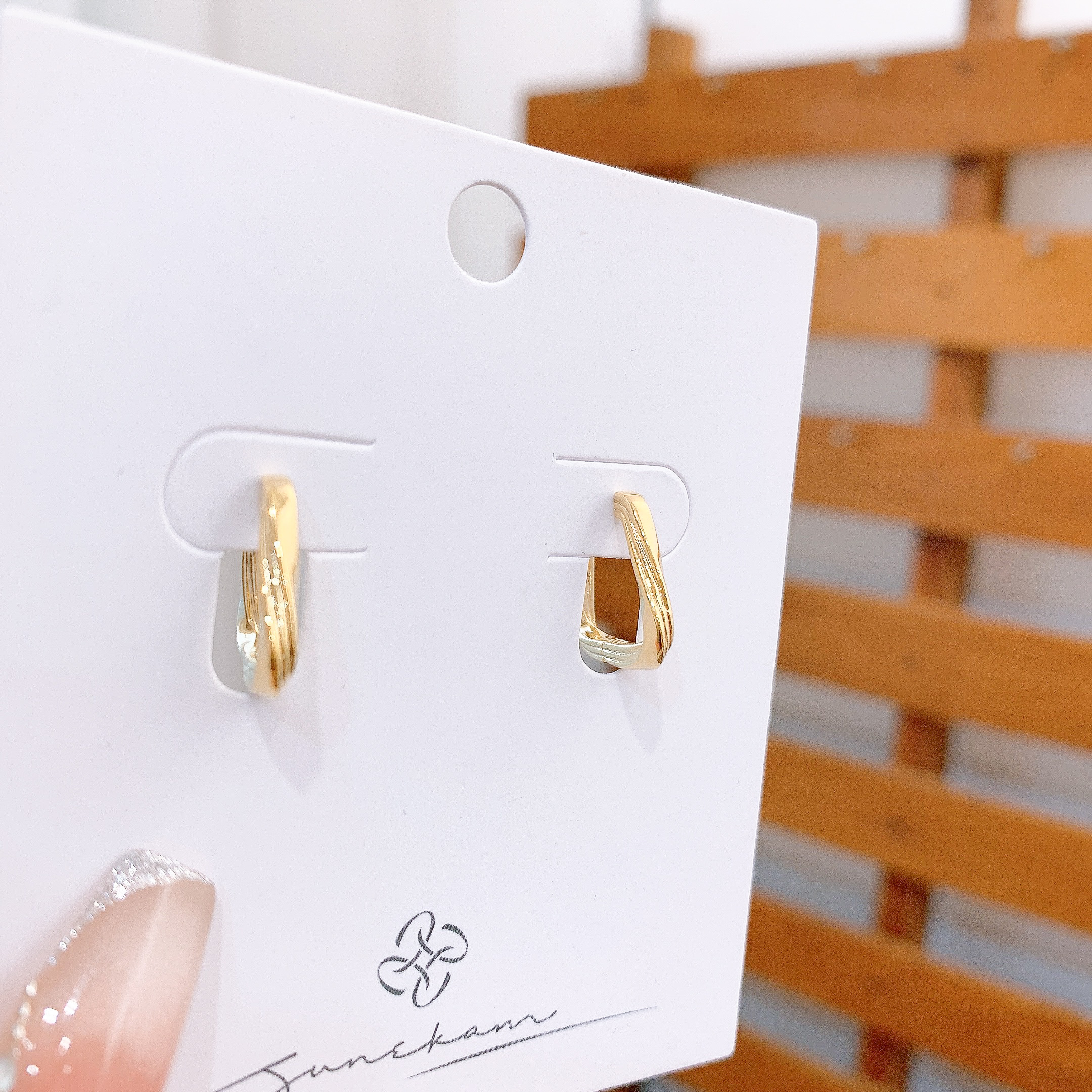 image_DF2277A5-6C16-412E-8D3D-3ED8A179ABAB_1760721757