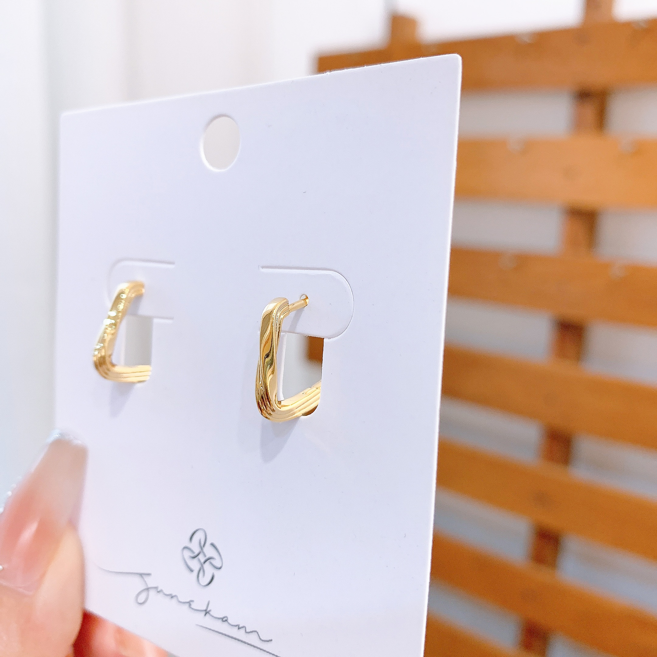 image_040BD642-8725-416C-896B-8EEEDA38DF97_1760721757