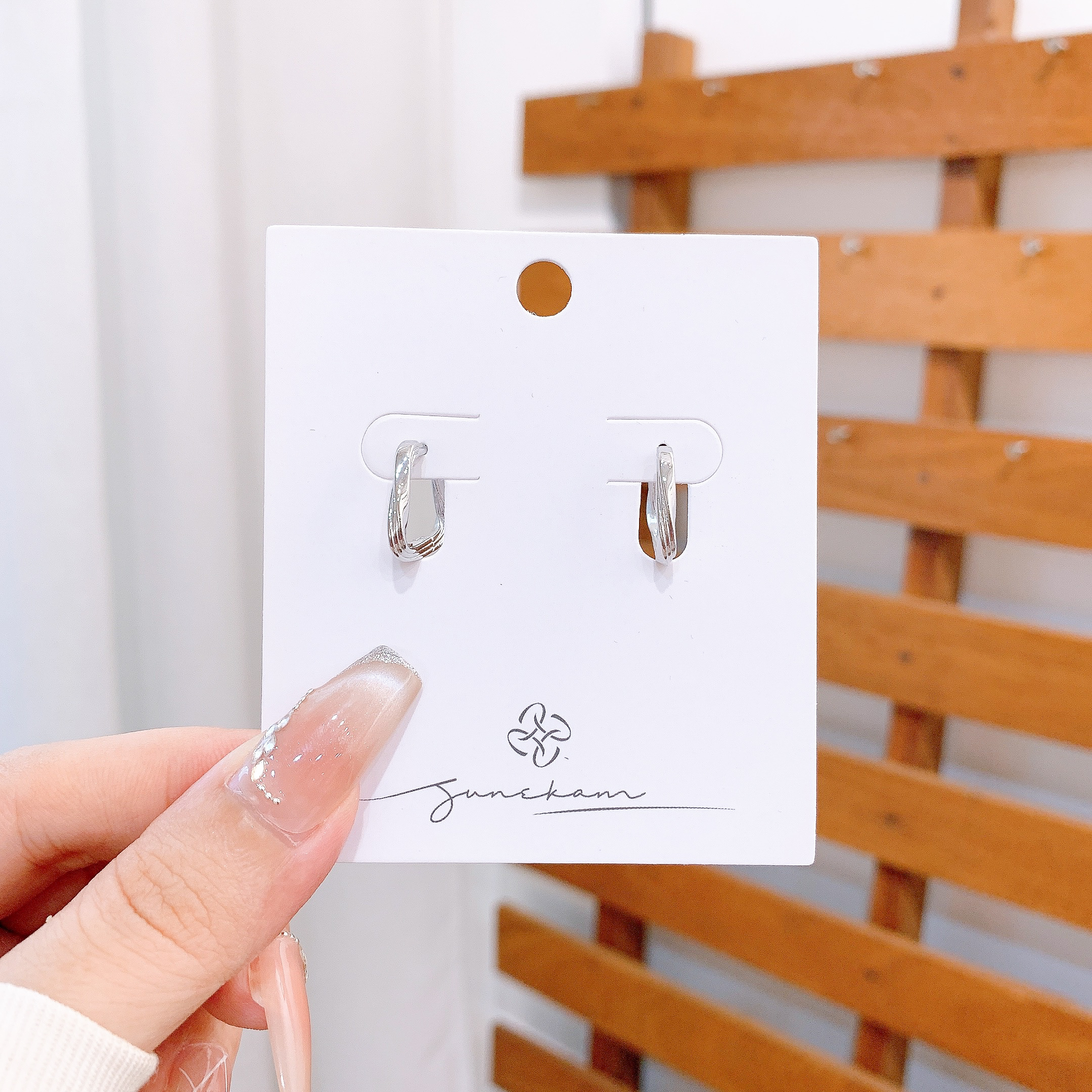 image_9E9E5BD6-89B1-4A00-AC8A-CCD98805FCAF_1760721757