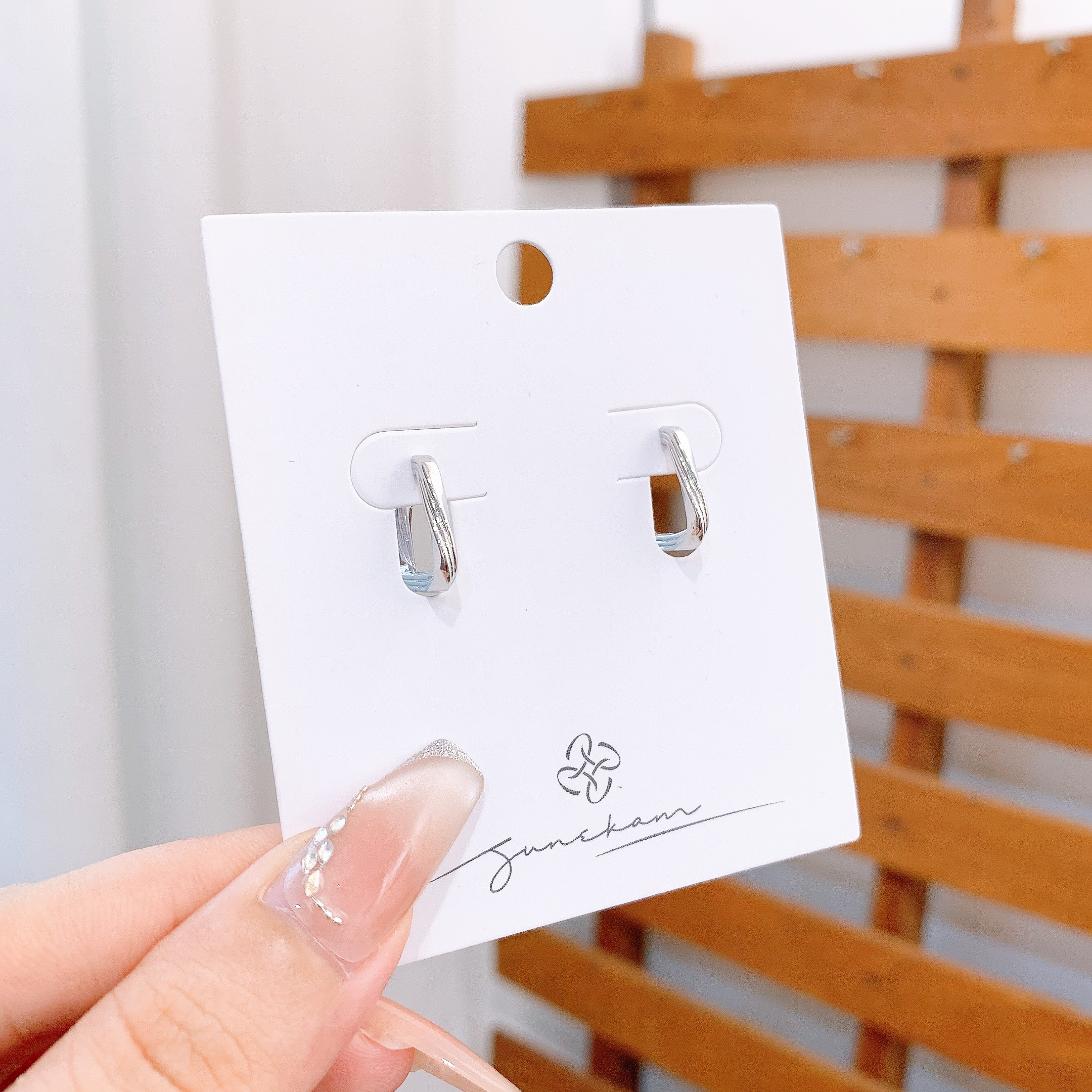 image_72501C64-E0EE-4F94-95F7-37E68CCC9FB2_1760721757