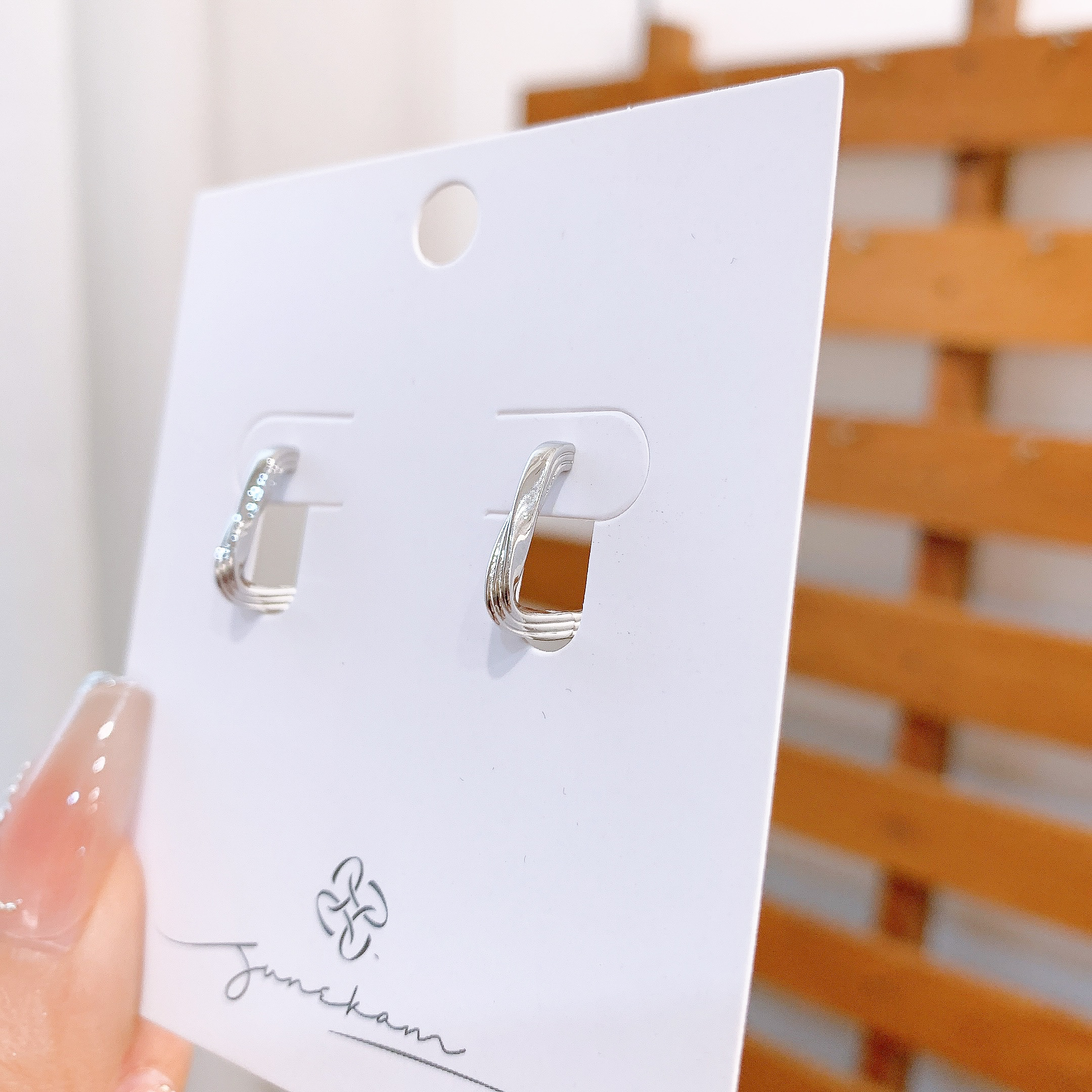 image_B81EAD26-B763-4508-A4D1-3910FEAC23A8_1760721757