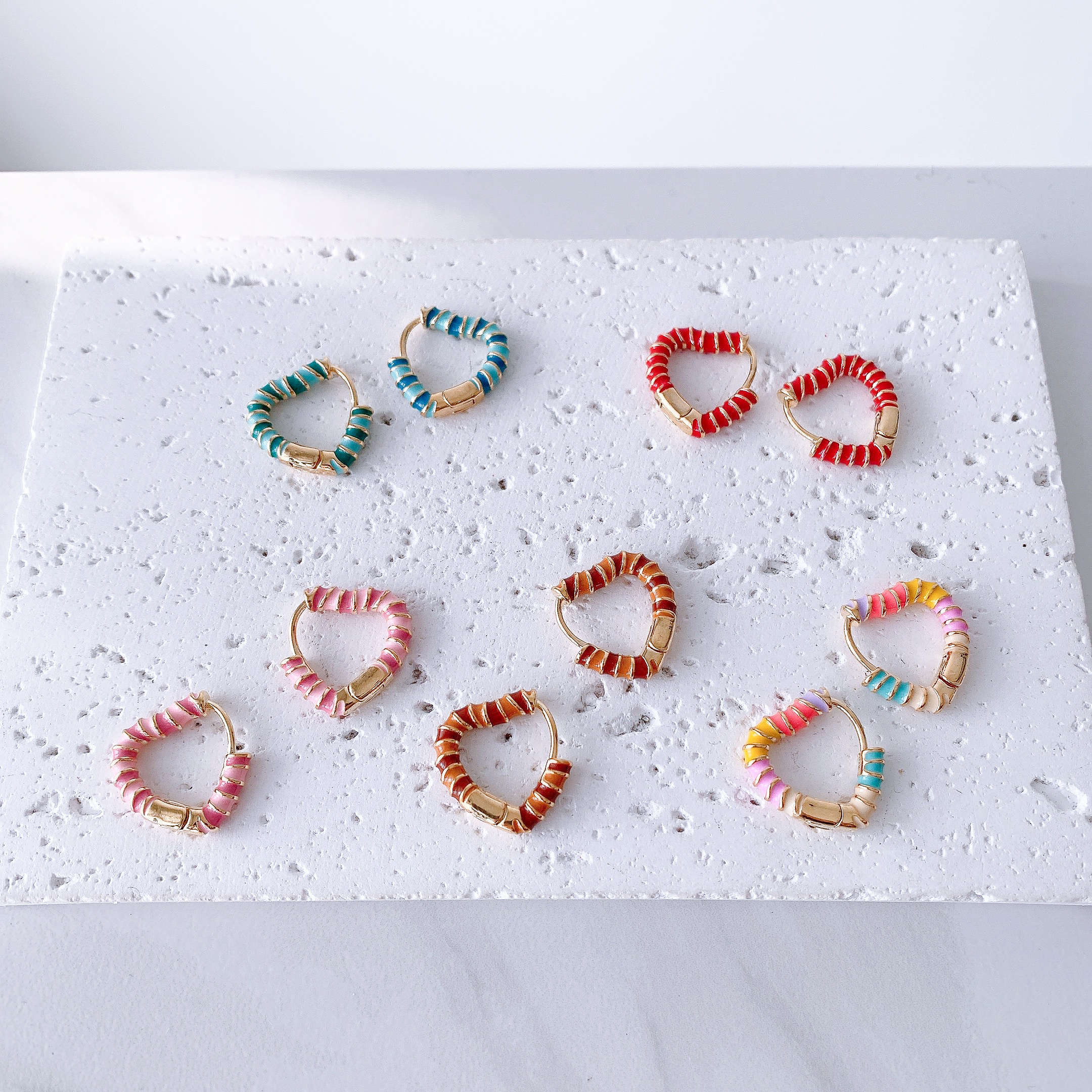 image_45D1C076-C5FE-4ED9-8E58-CCFC98219B68_1762159189