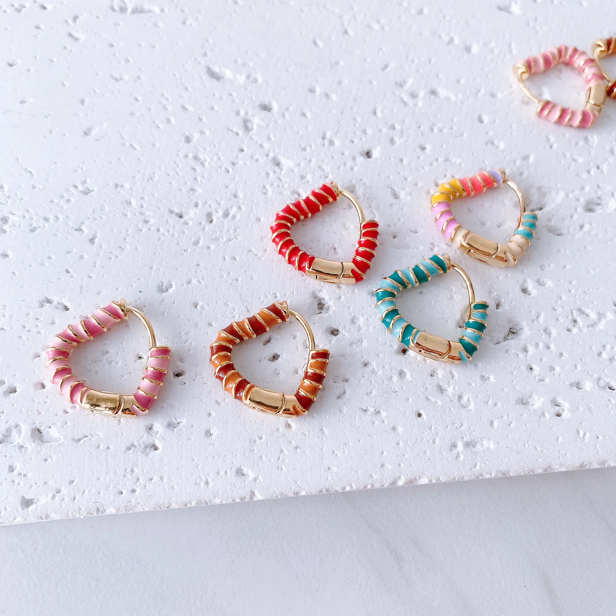 image_52B86DC8-0F5B-457B-B82D-DF20AD1C2833_1762159189