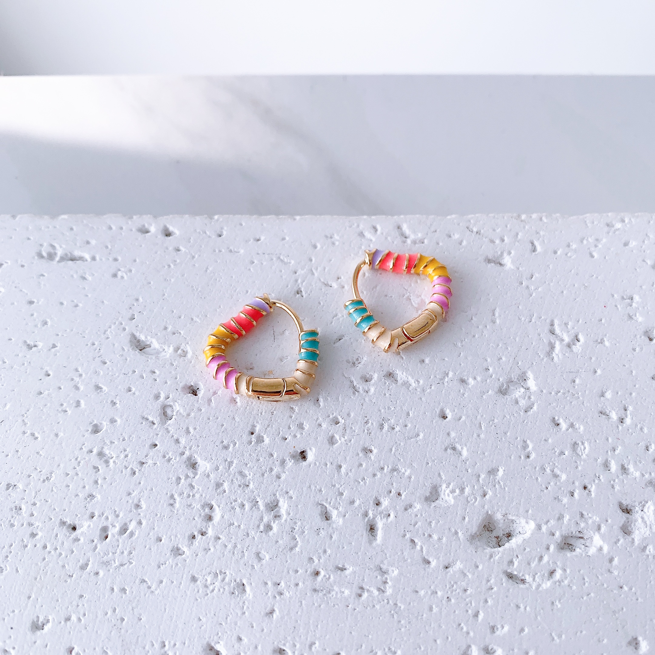 image_F292035C-3141-47CC-BD28-AD7C0458B4DD_1762159189