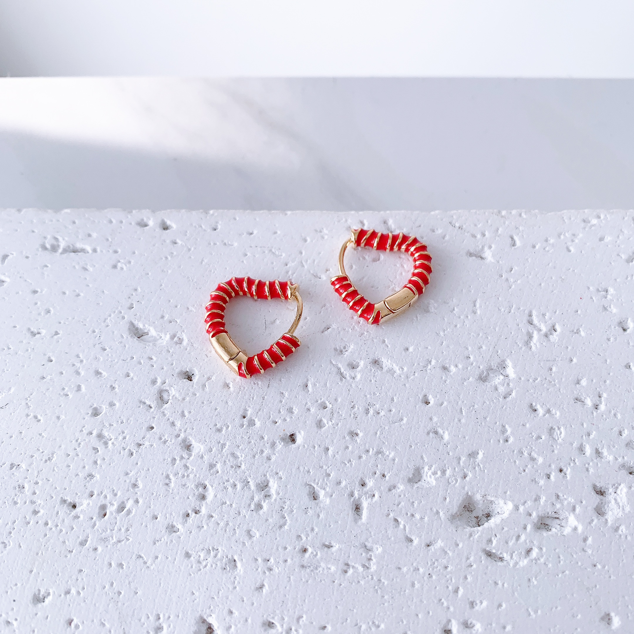 image_8829366F-6A1B-47D2-B230-5CB193F8D094_1762159189