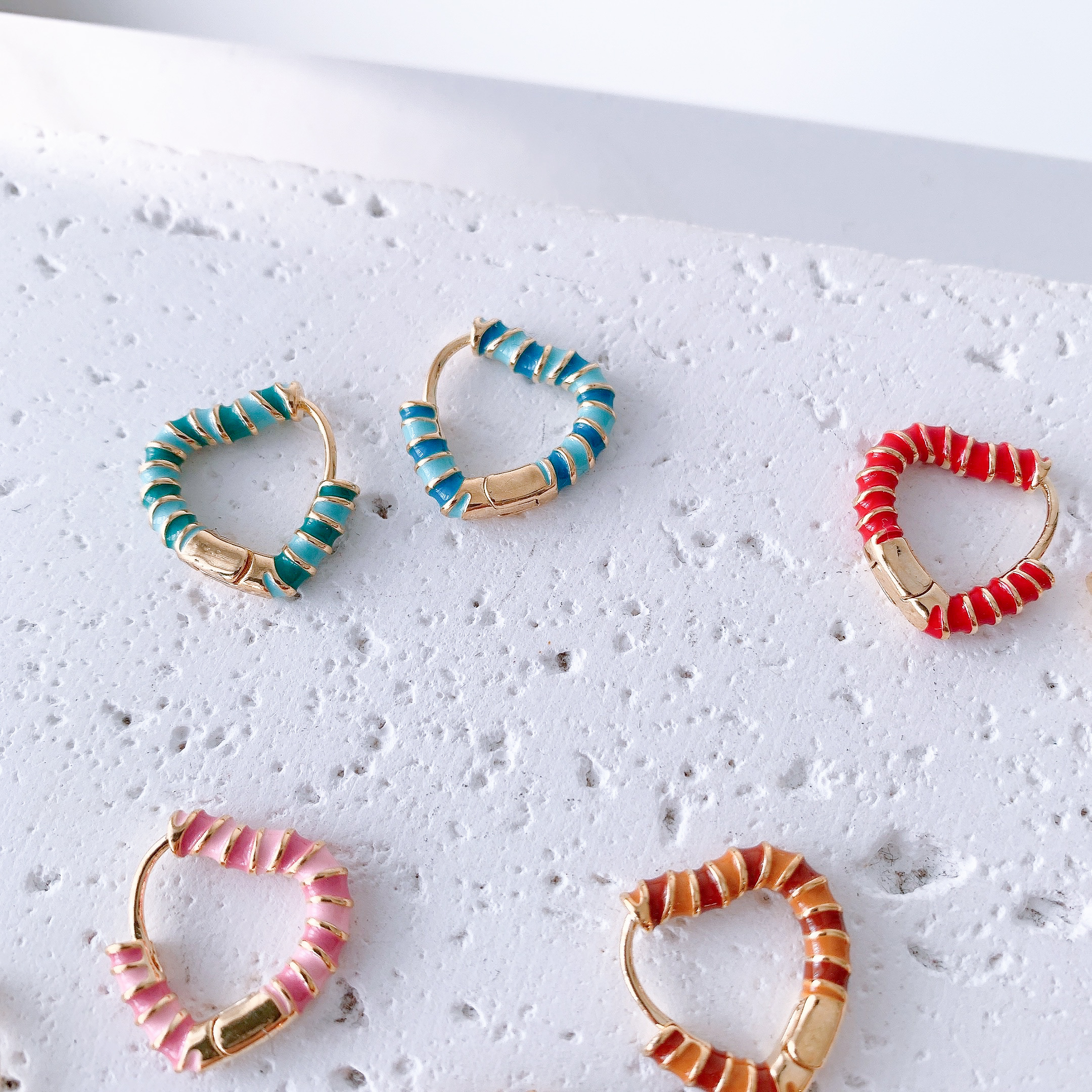 image_2C50D337-6988-4E07-AE9D-408CA4AF5A48_1762159189