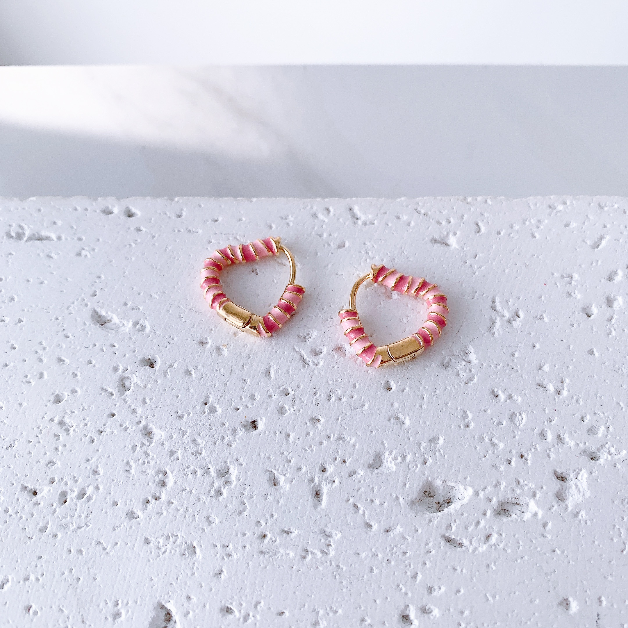 image_C9523B99-E6B0-4225-A43B-70A9D032507C_1762159189