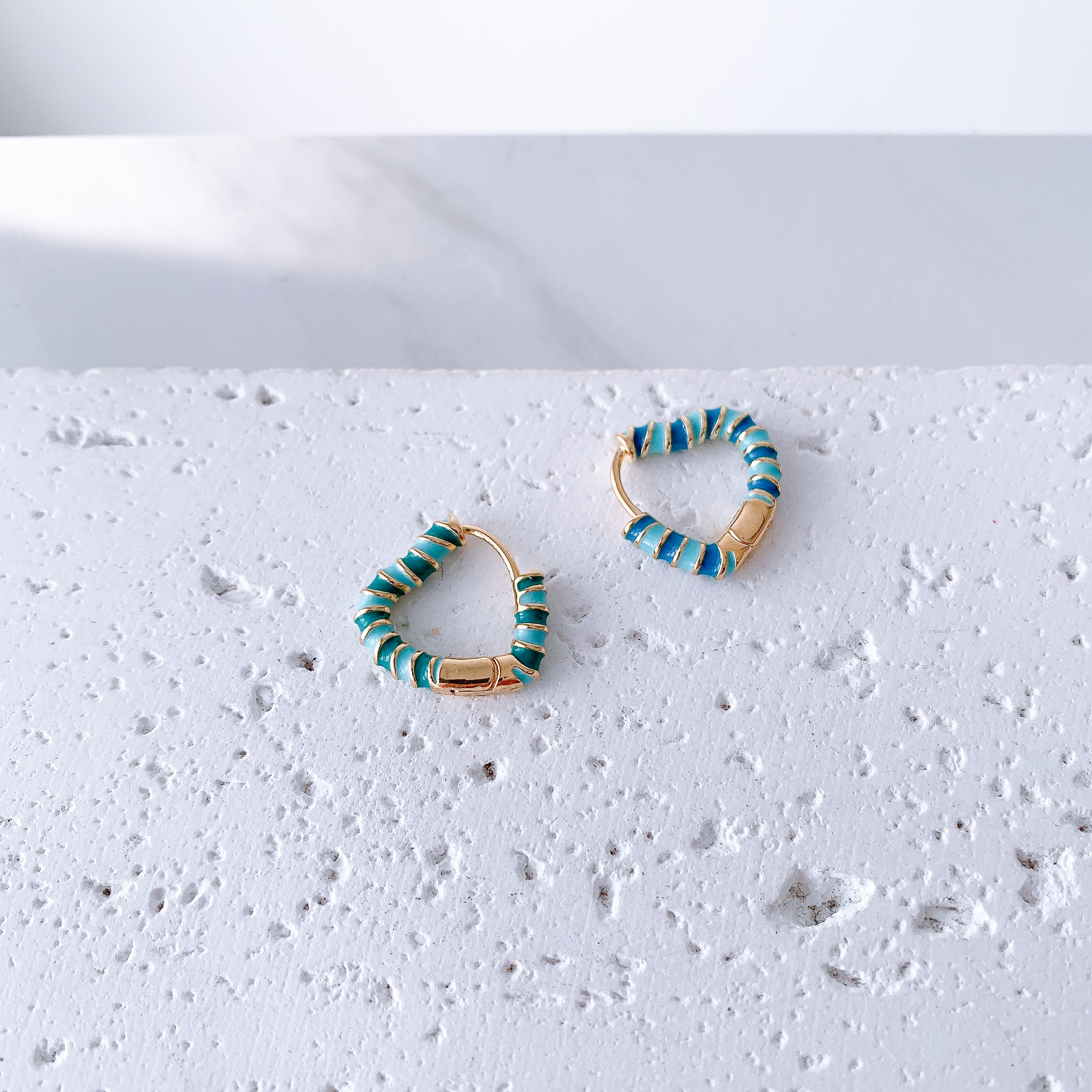 image_19858FD4-51D5-400D-B971-29E7349B0FEE_1762159189