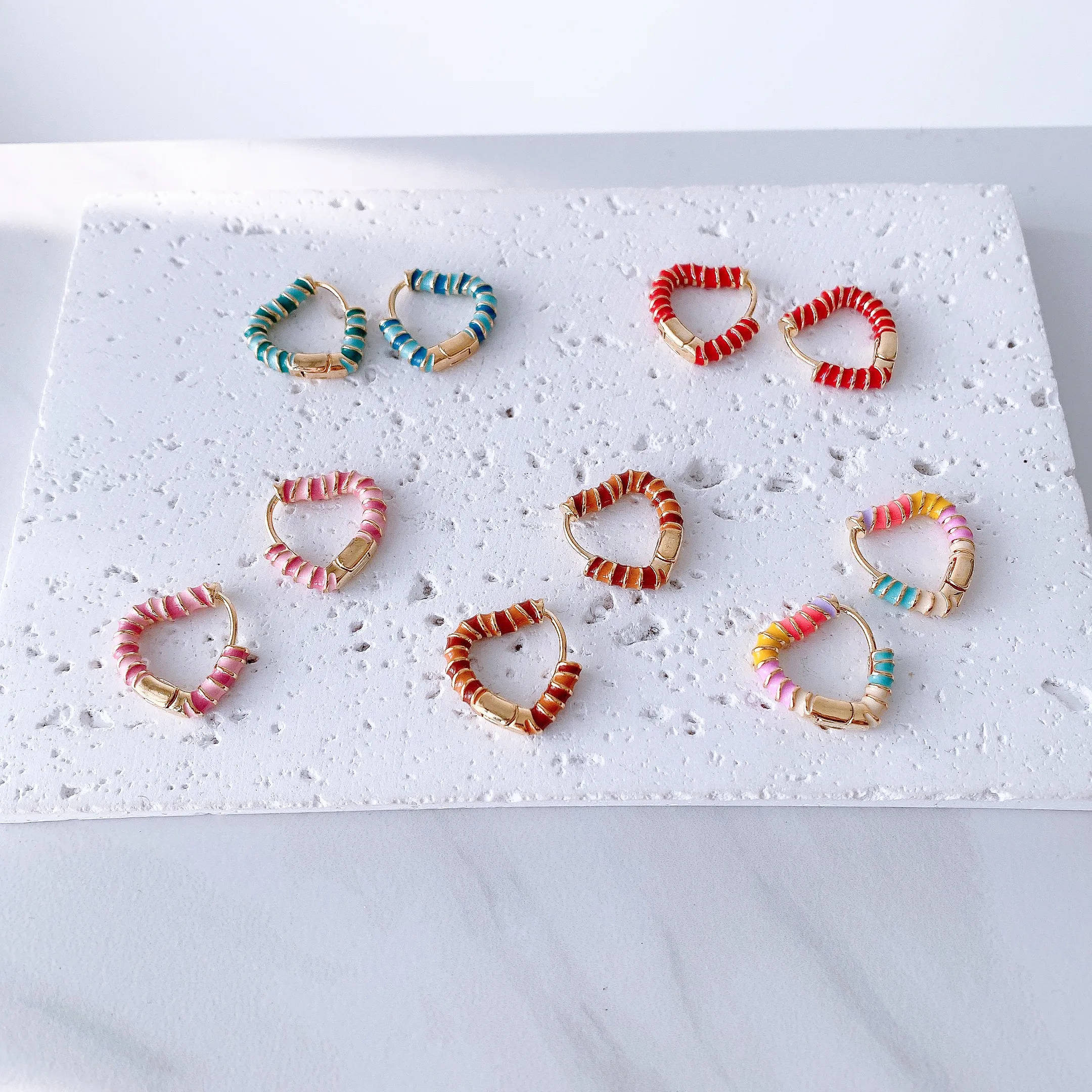 image_40434C89-07D8-4A20-9697-D8FCC9B642FC_1762159189