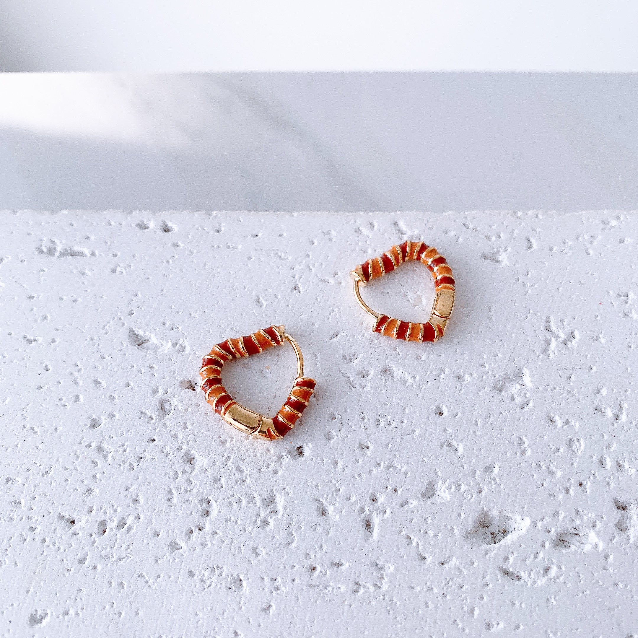 image_B3D93C44-0A90-4DF9-B082-A52B10676D95_1762159189