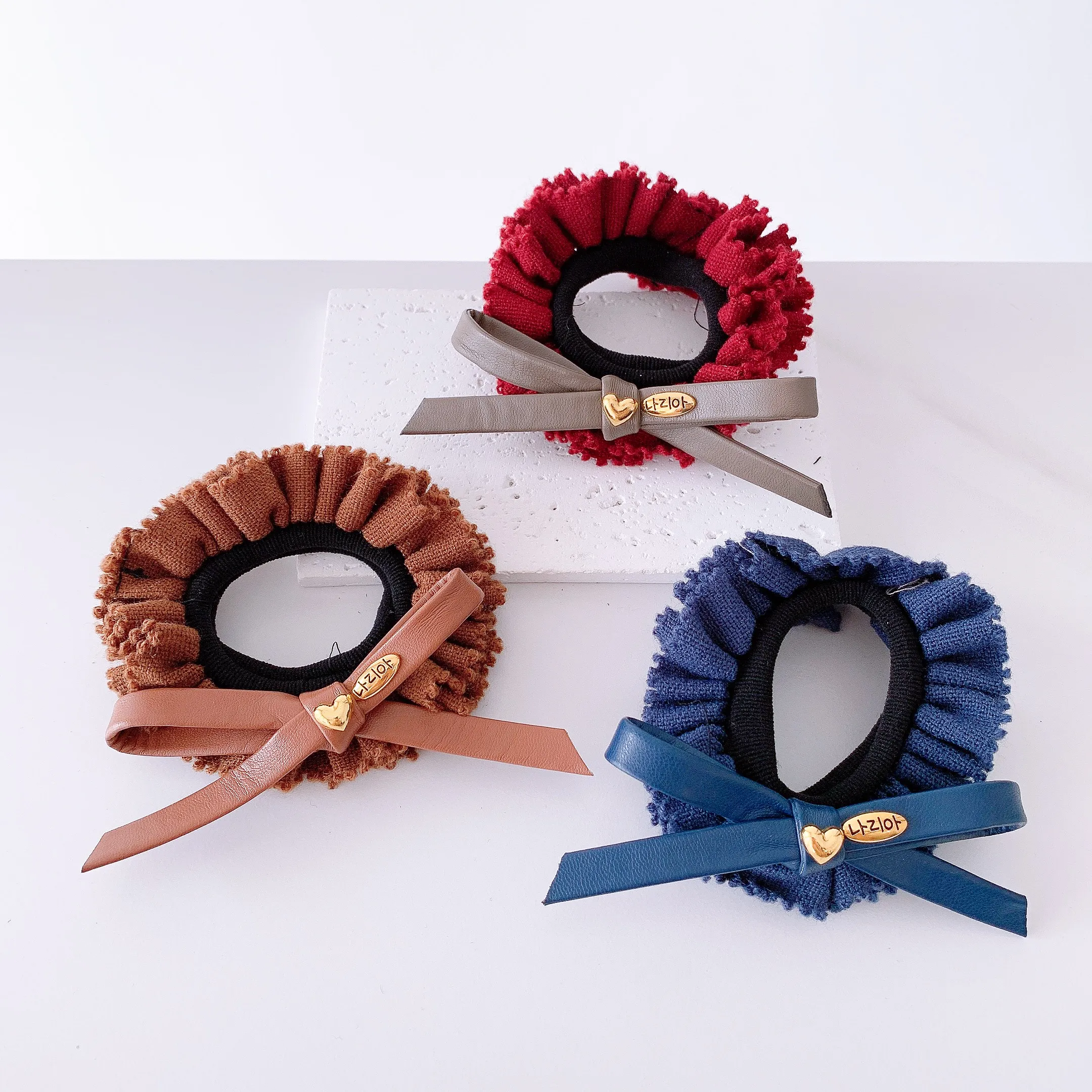 image_C8064CEC-BCEA-4E4A-9C93-48AA6FD0733C_1762159217