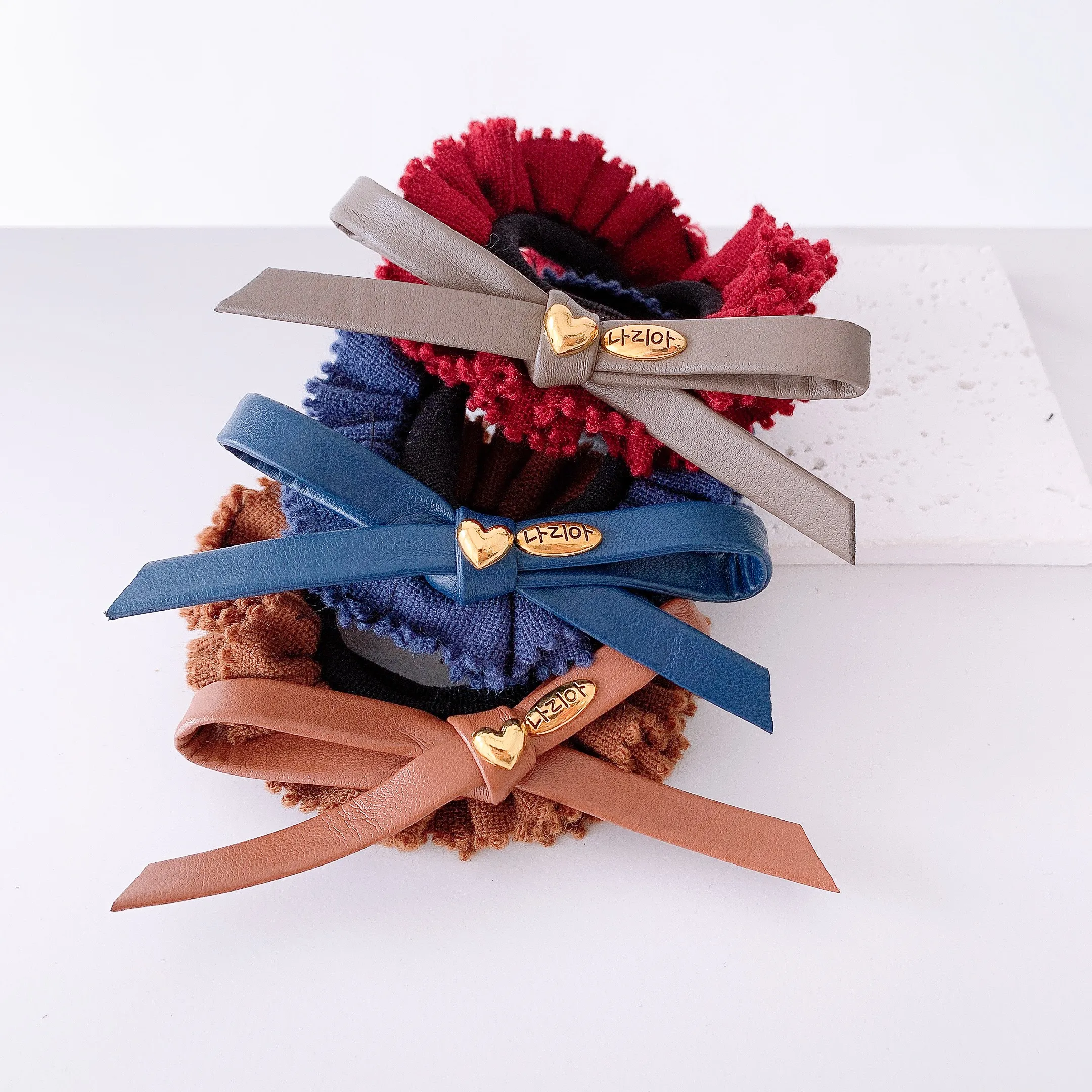 image_86CE3FBA-04ED-4F49-8C2B-B6C23B5FCE10_1762159218