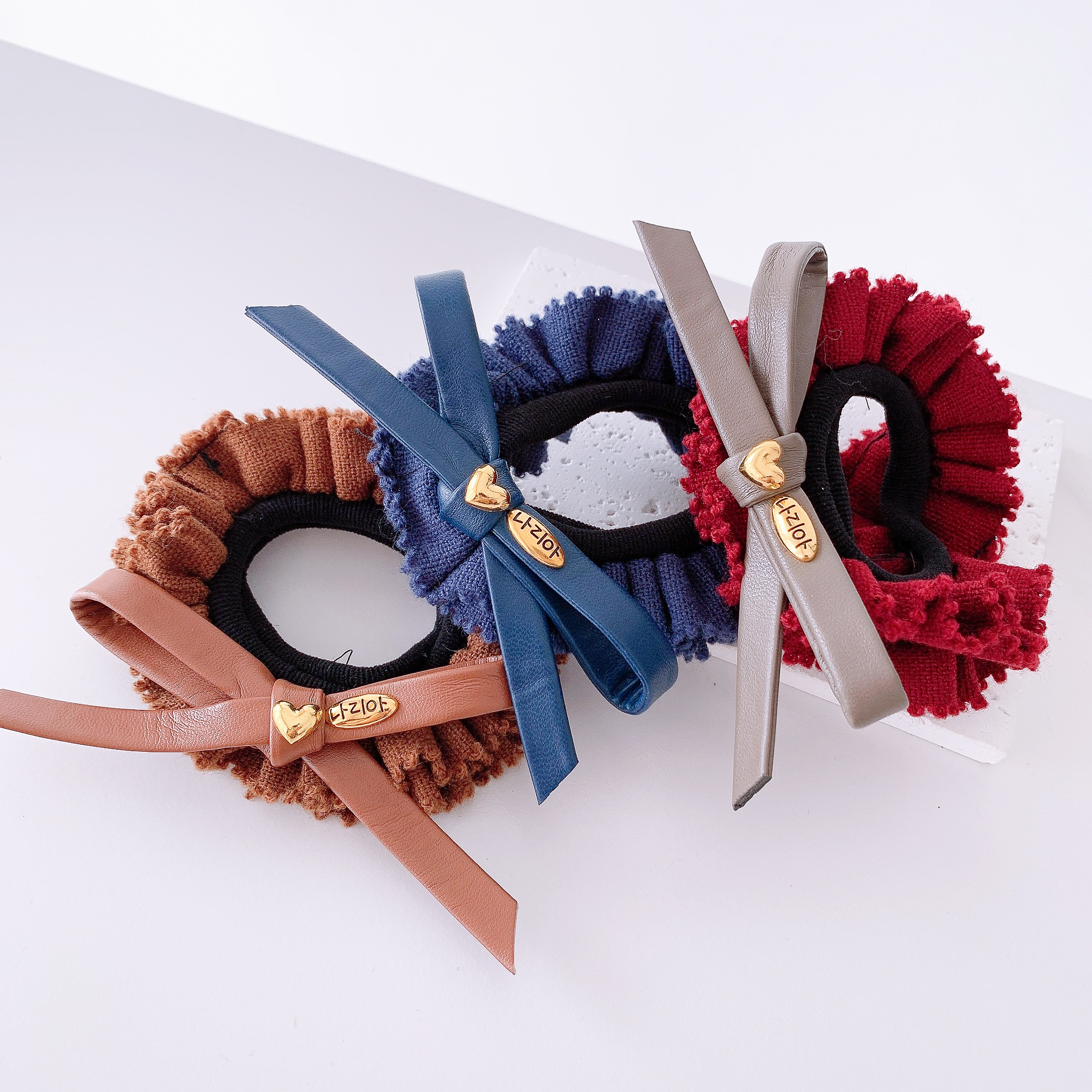 image_44E1201B-954C-4769-BC24-4E5380A733B5_1762159218