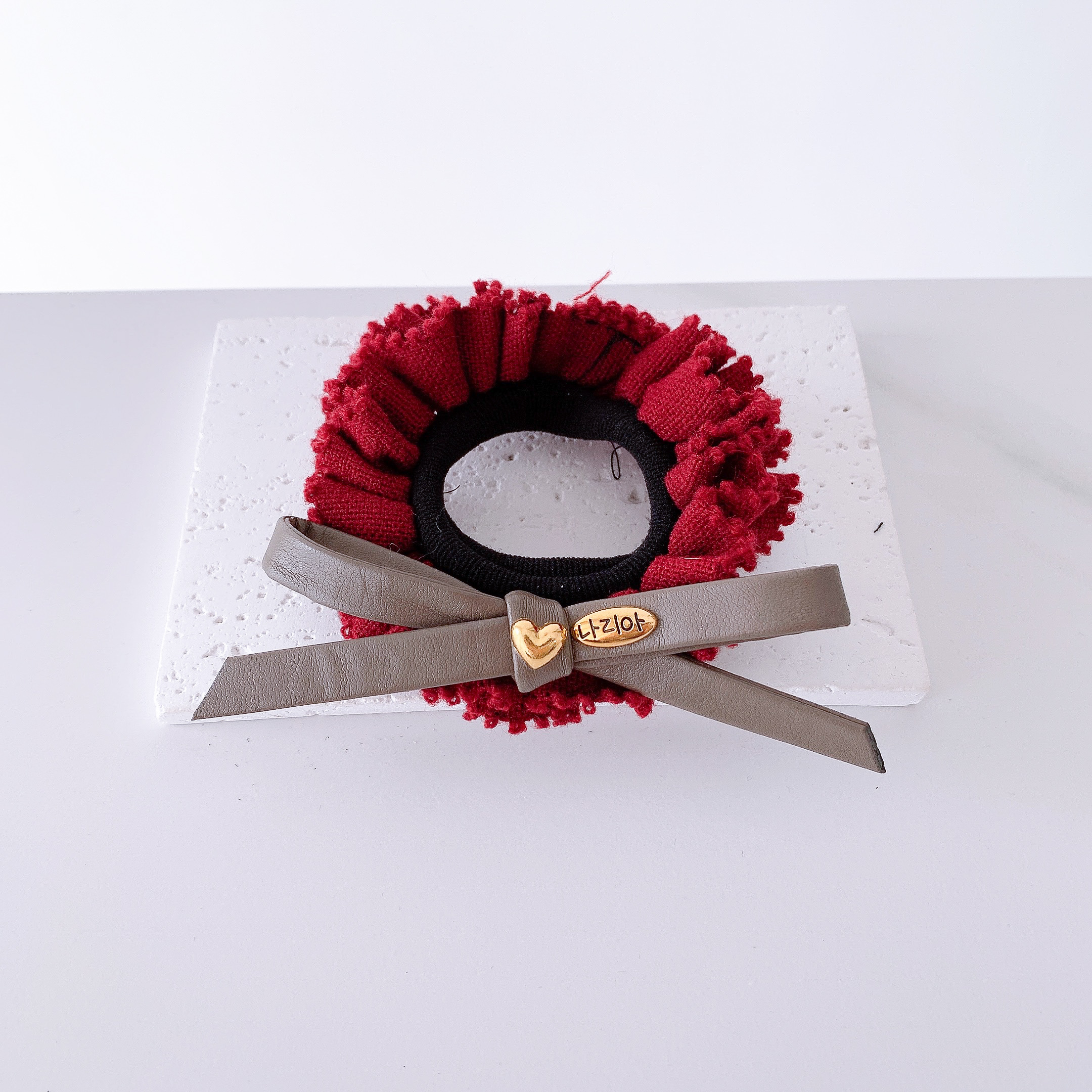 image_09B20A93-605C-44CC-8B31-C9E569B71EF2_1762159218