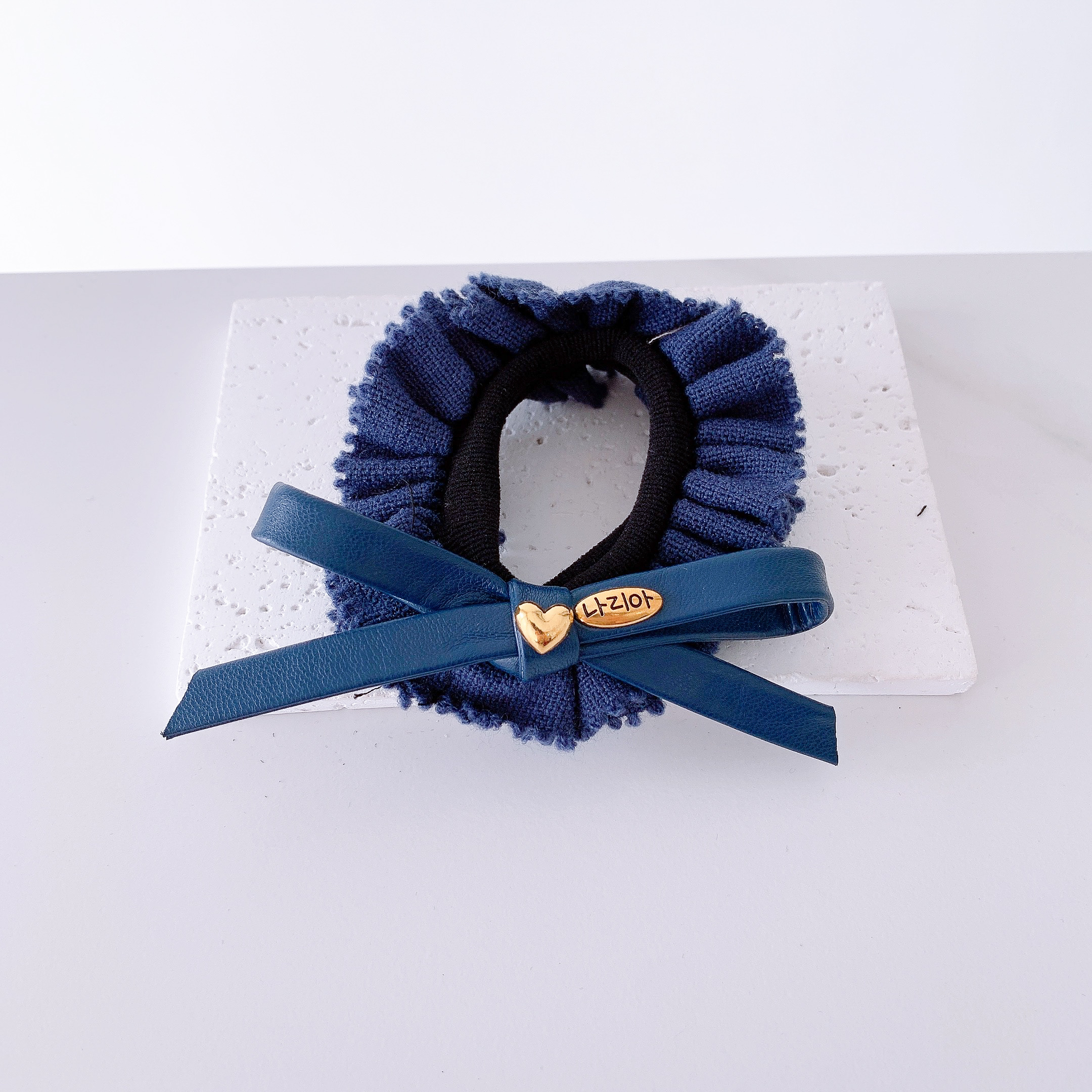 image_5999F28B-BF40-4F34-A98D-7980D4520E34_1762159218