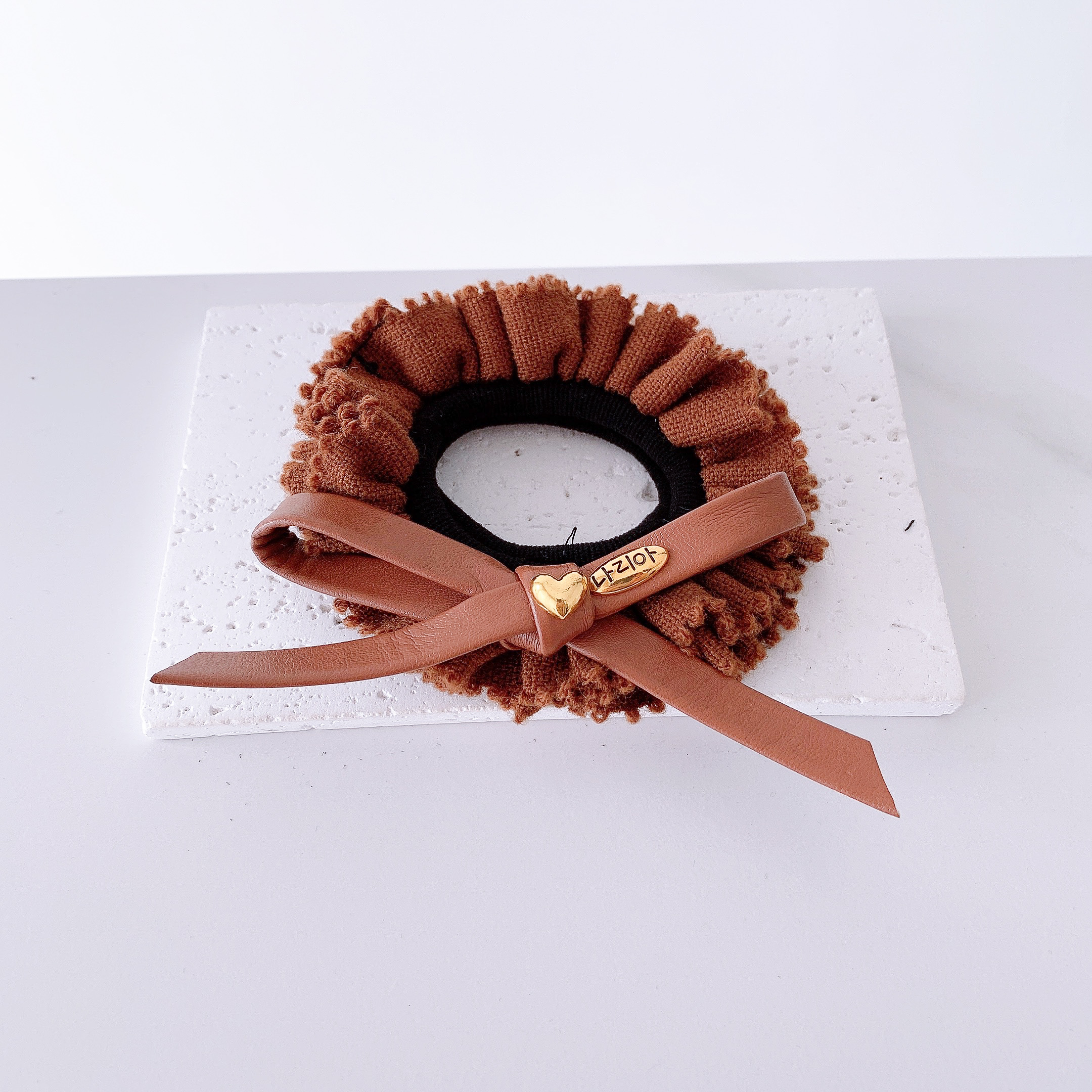 image_720A6012-EA59-4E03-815A-6221DC1B4984_1762159218