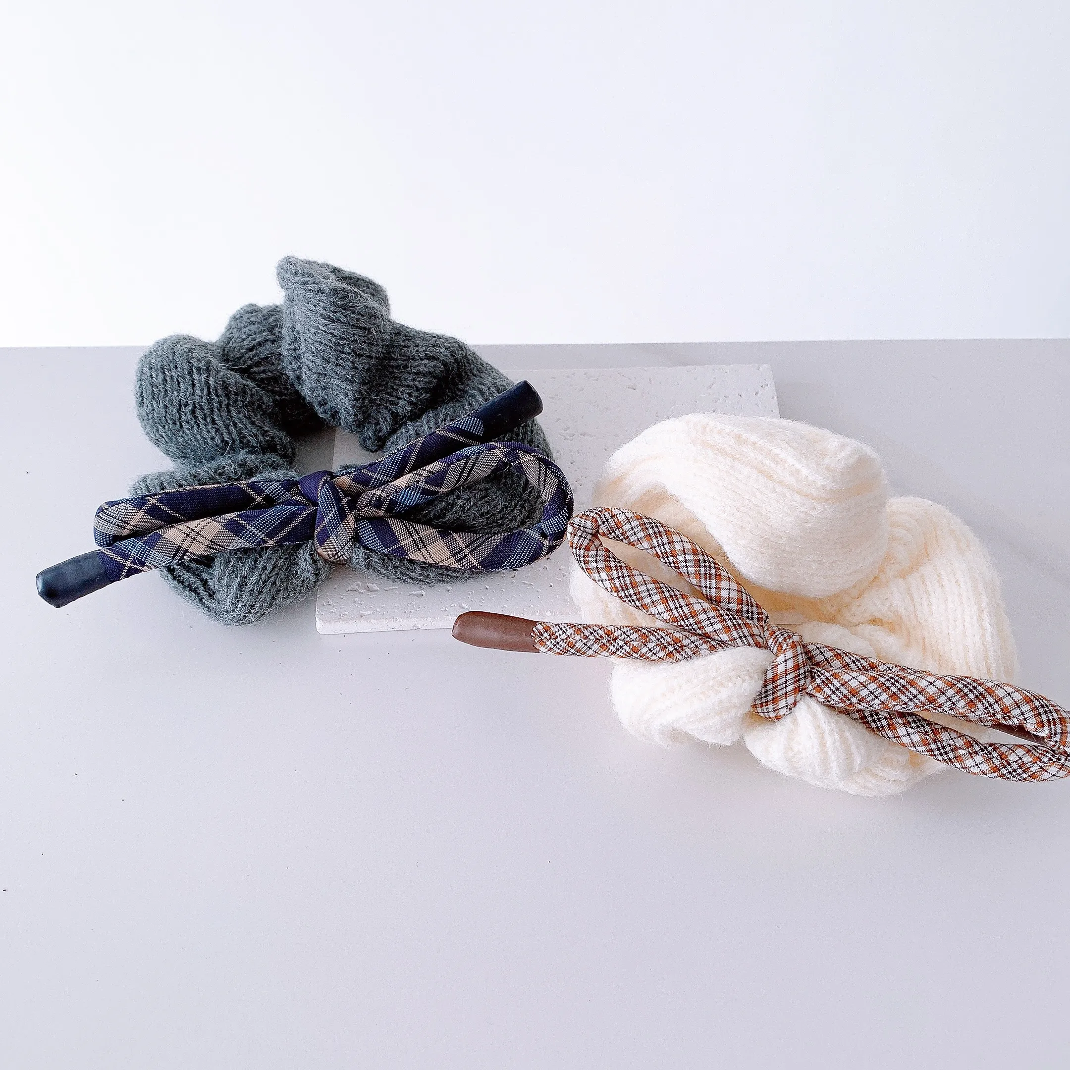 image_C5D94561-918B-45B1-915F-455041D8FE63_1762159241