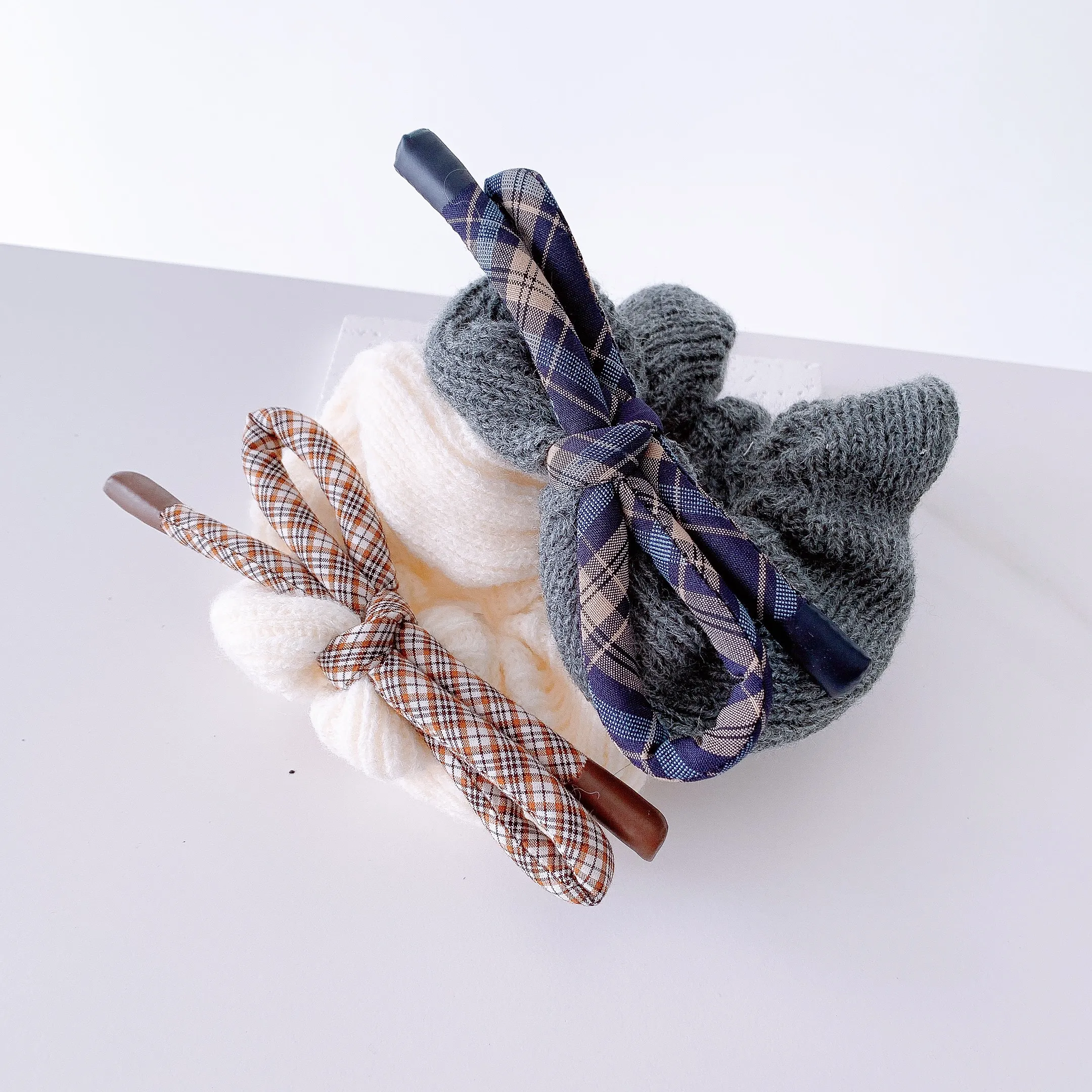 image_2CB266C8-7E5F-444C-B081-2C4545972950_1762159241