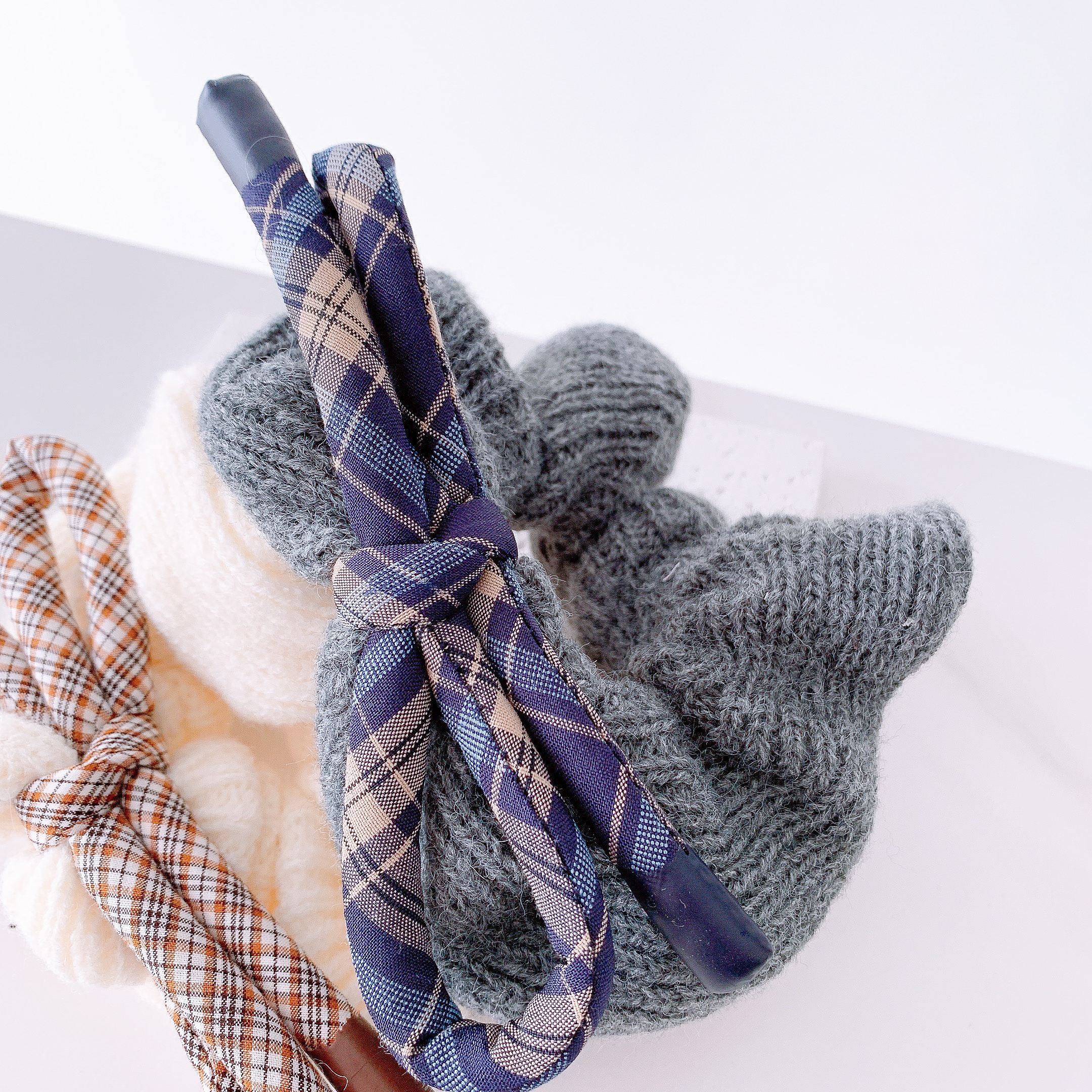 image_CCC36F4C-675D-4D3A-9E82-B89724165A6F_1762159241