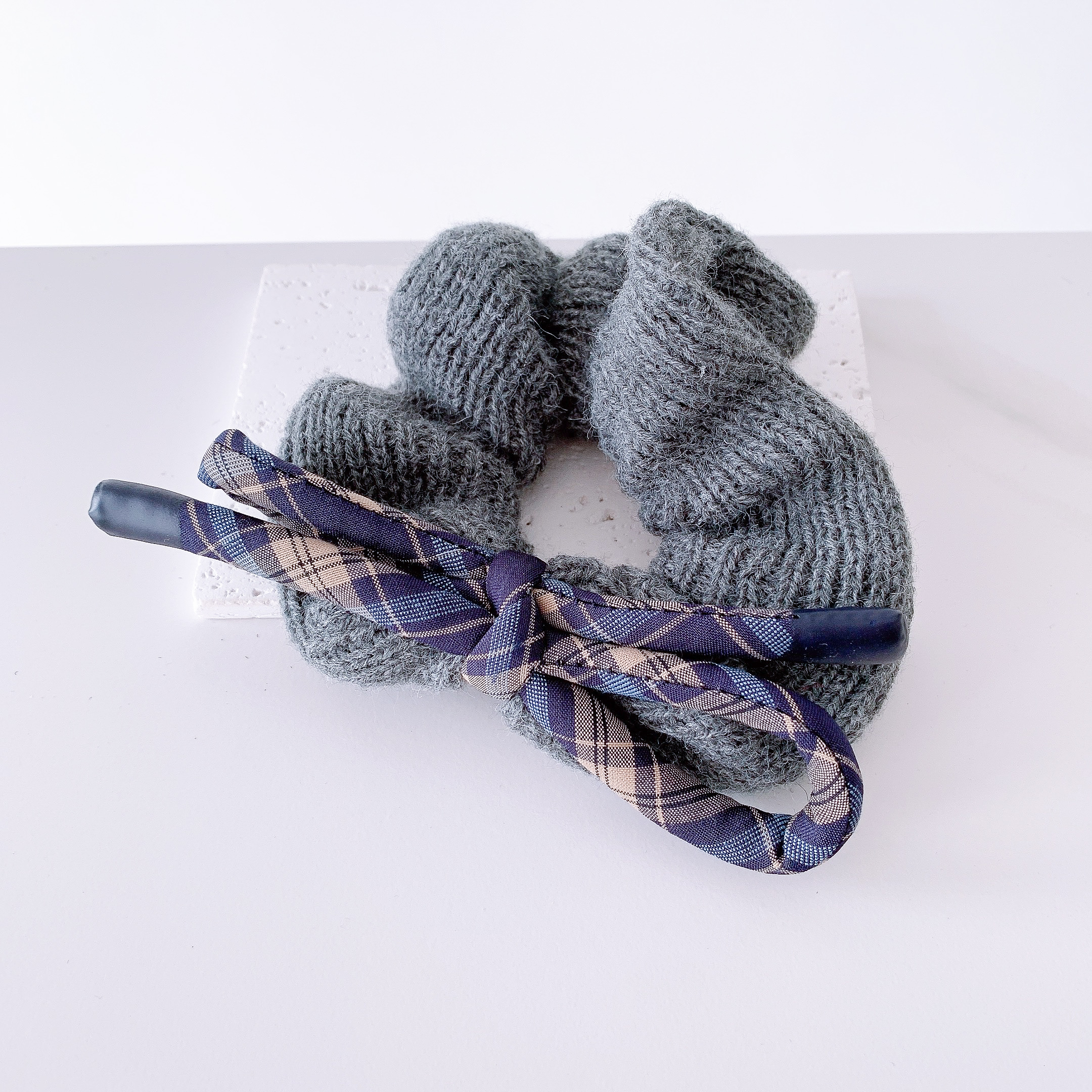 image_C0D8370B-0739-42C7-9E47-86AE57A32BF0_1762159241