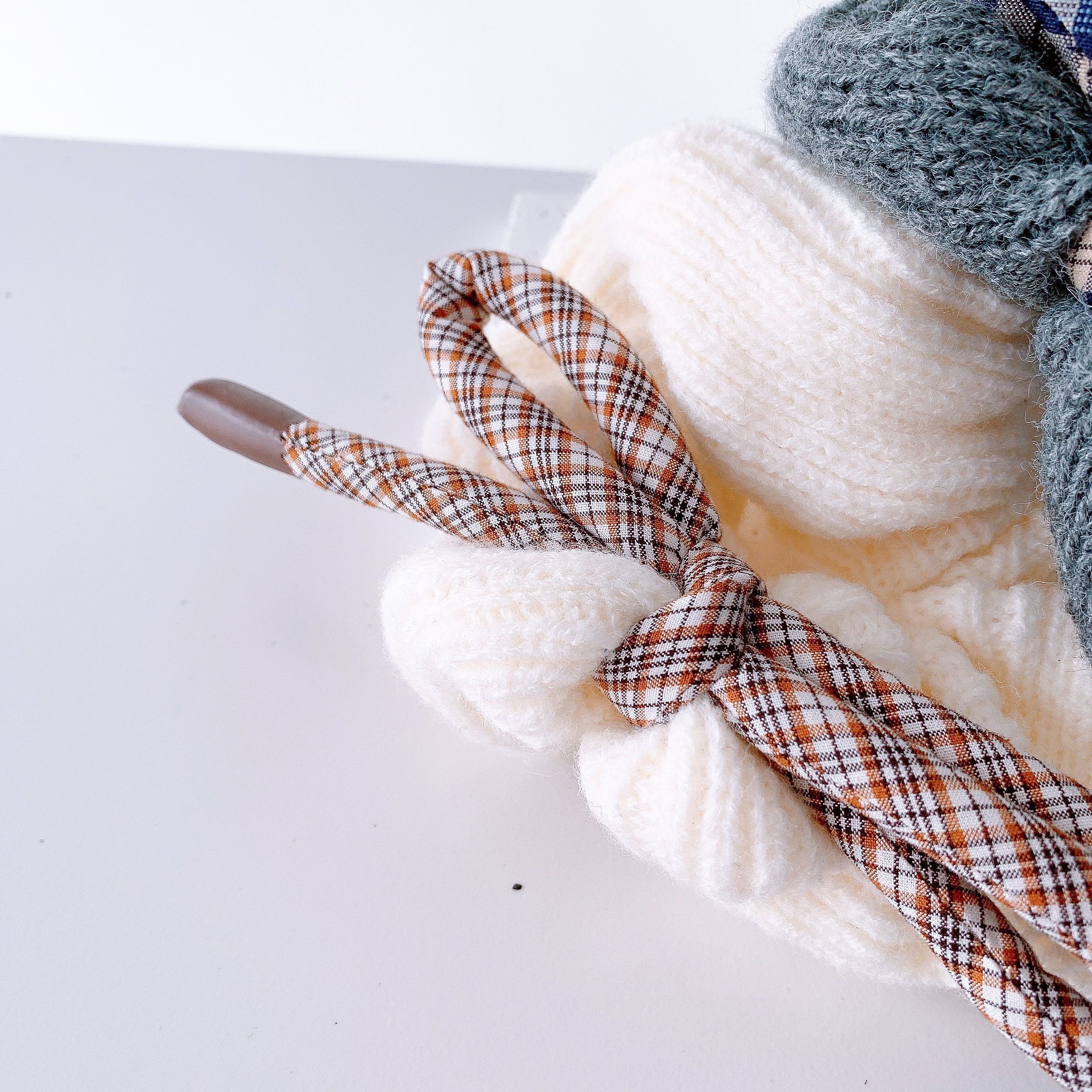 image_C7204055-54AF-454B-82D5-D83B652521D0_1762159241