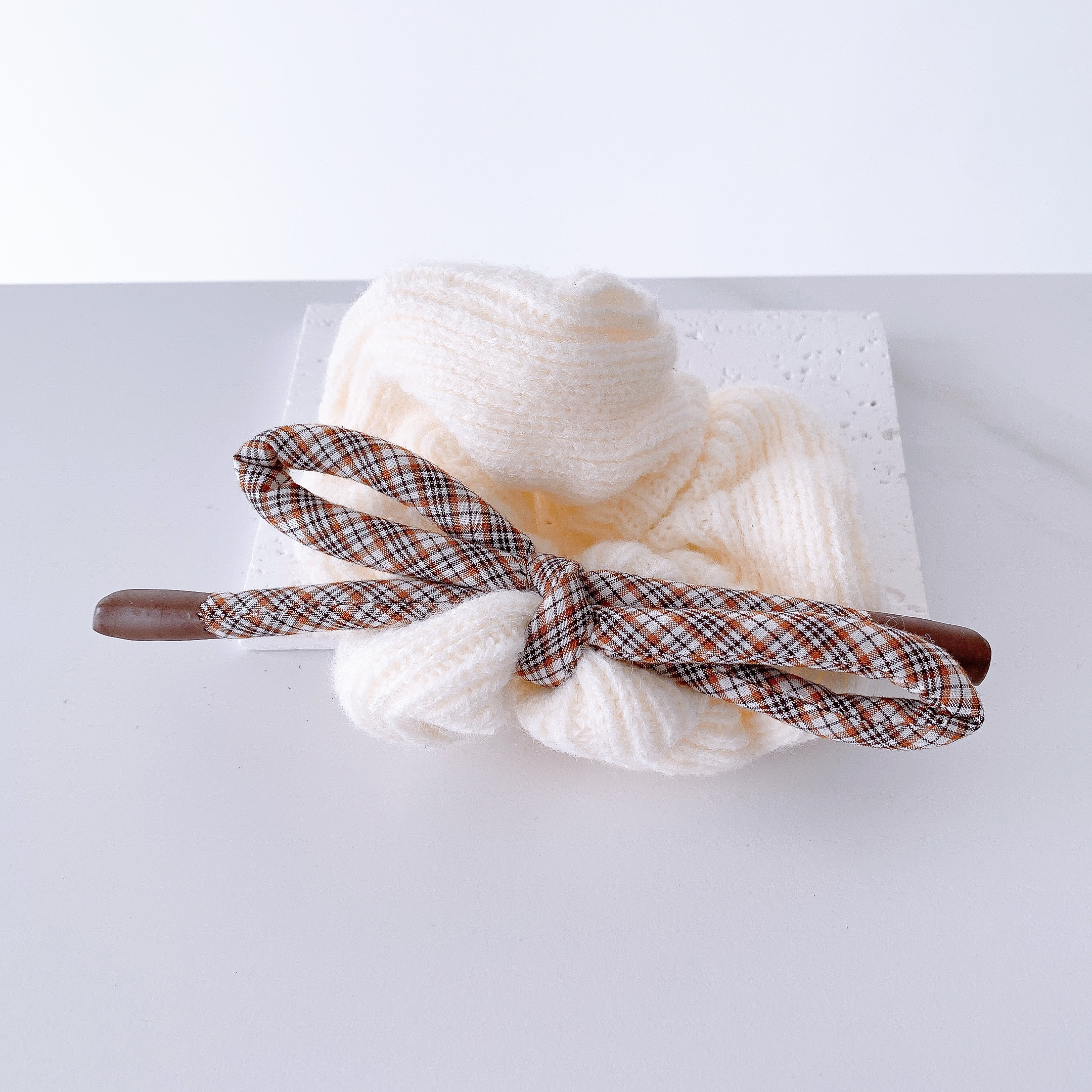 image_BE3D35D2-B08B-43E5-B270-1738E0DEA030_1762159241