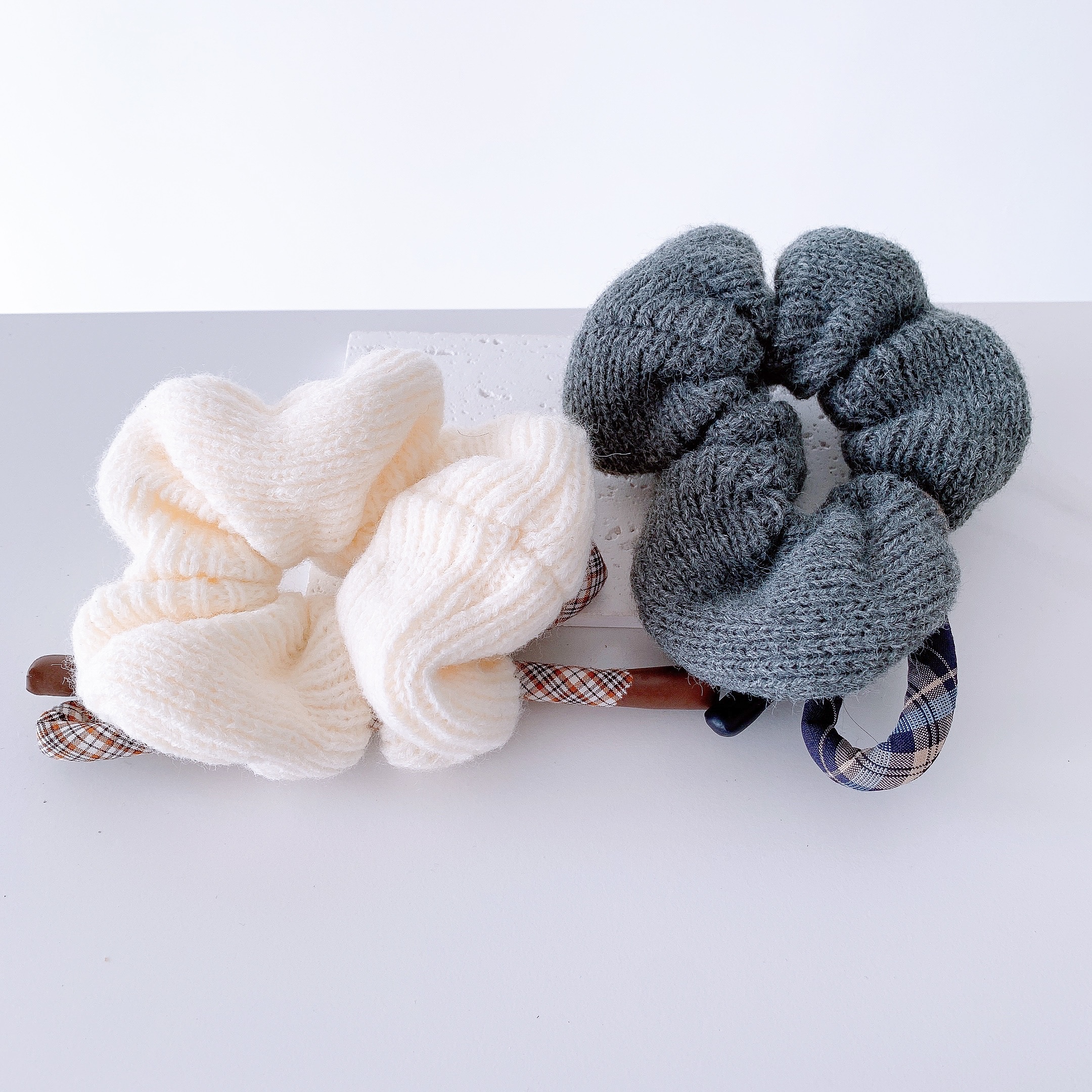 image_72122106-142E-48A1-8BED-3086A84FE4C9_1762159241