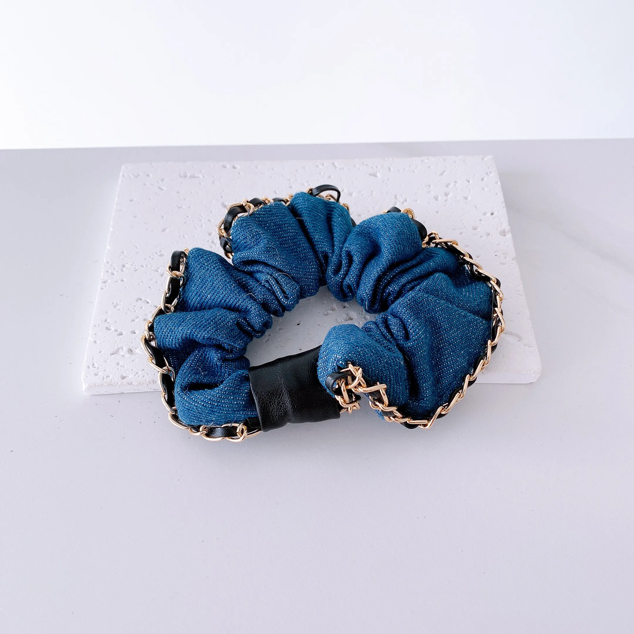 image_C27BA2CE-A344-4C20-AC1B-4438016D5B0F_1762159266