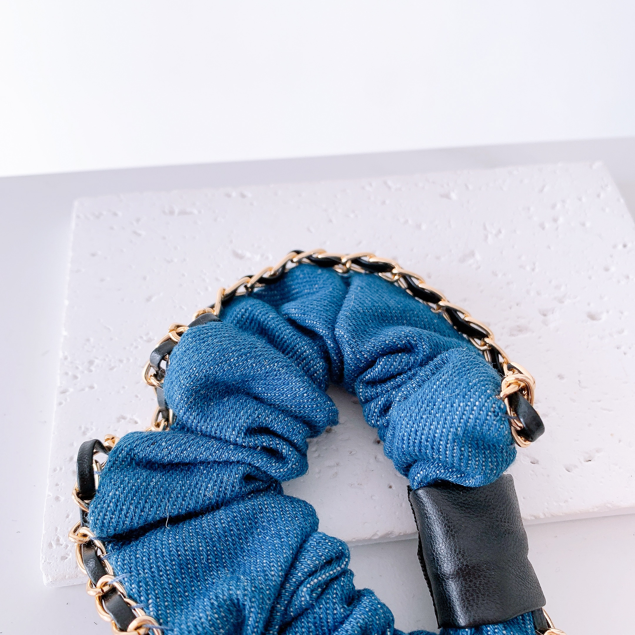 image_7BFD5113-18F0-4B53-AA97-D4EB5080907F_1762159266