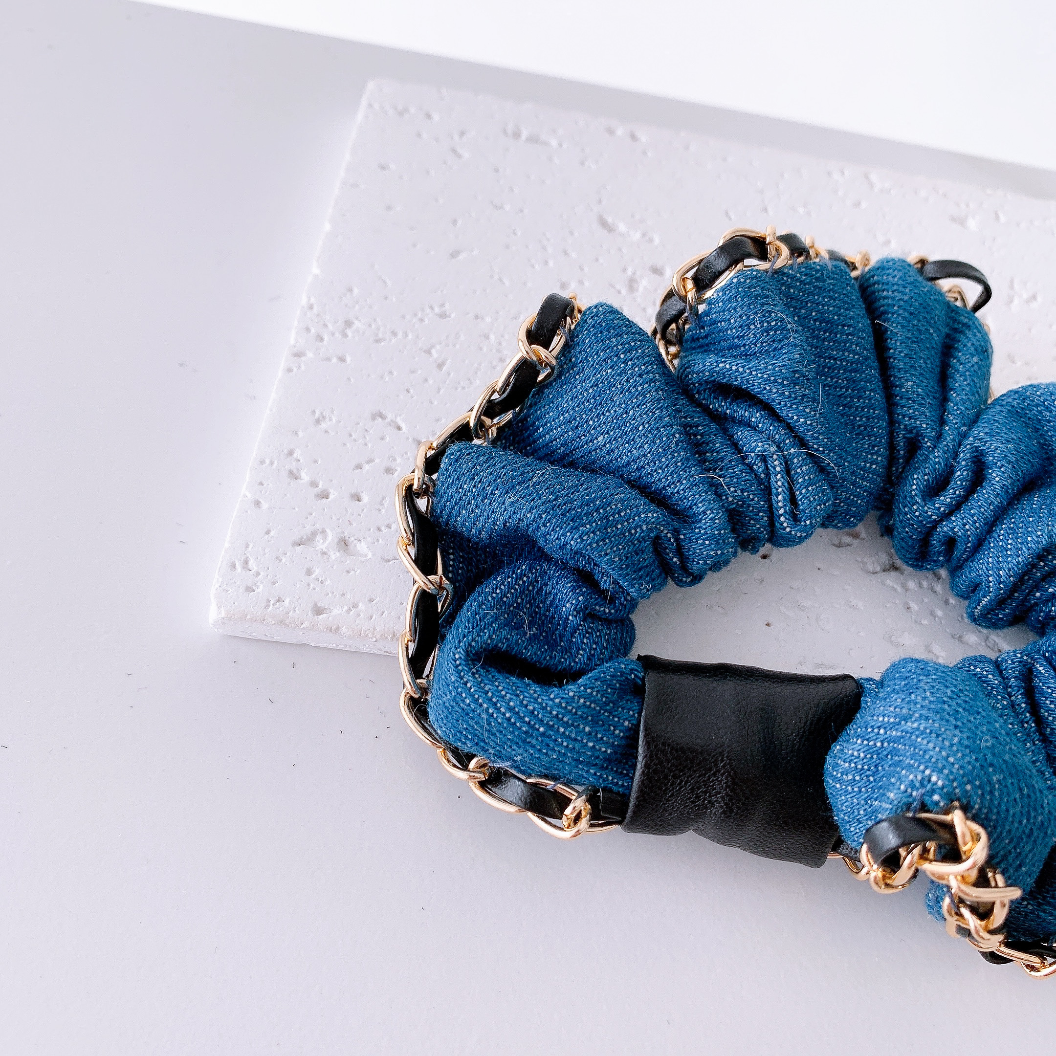 image_D499A8FD-7ABE-4BCD-AAD2-095AE636C574_1762159266