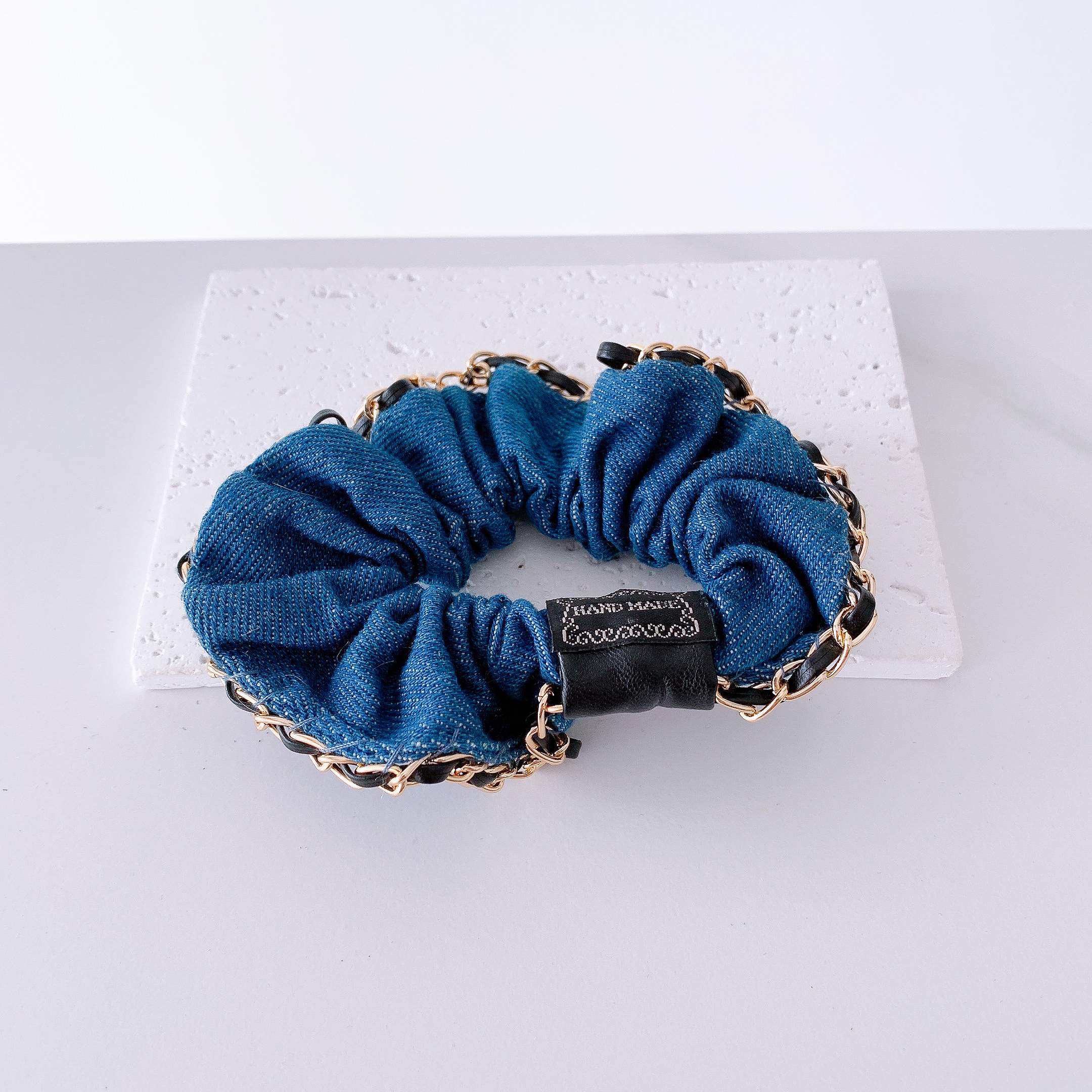 image_D23E85AE-E111-41A4-A51C-22E6FA4F12F9_1762159266