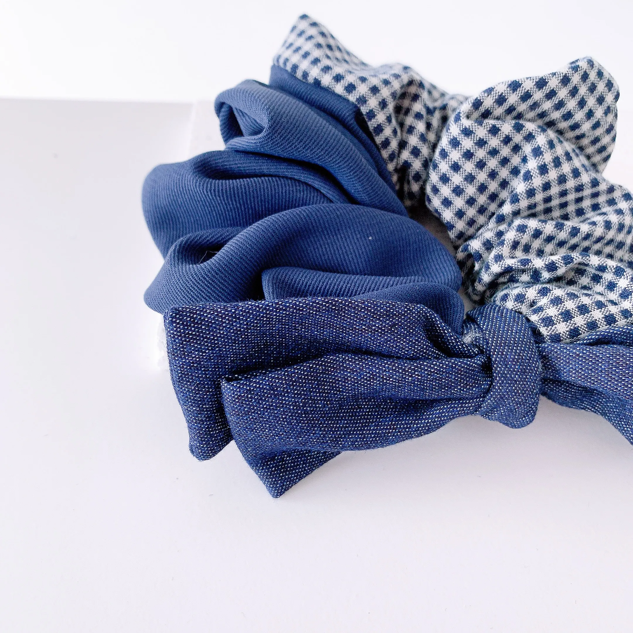 image_9E15491E-D5D7-482D-AA0F-BFA58E1E5EB4_1762159288