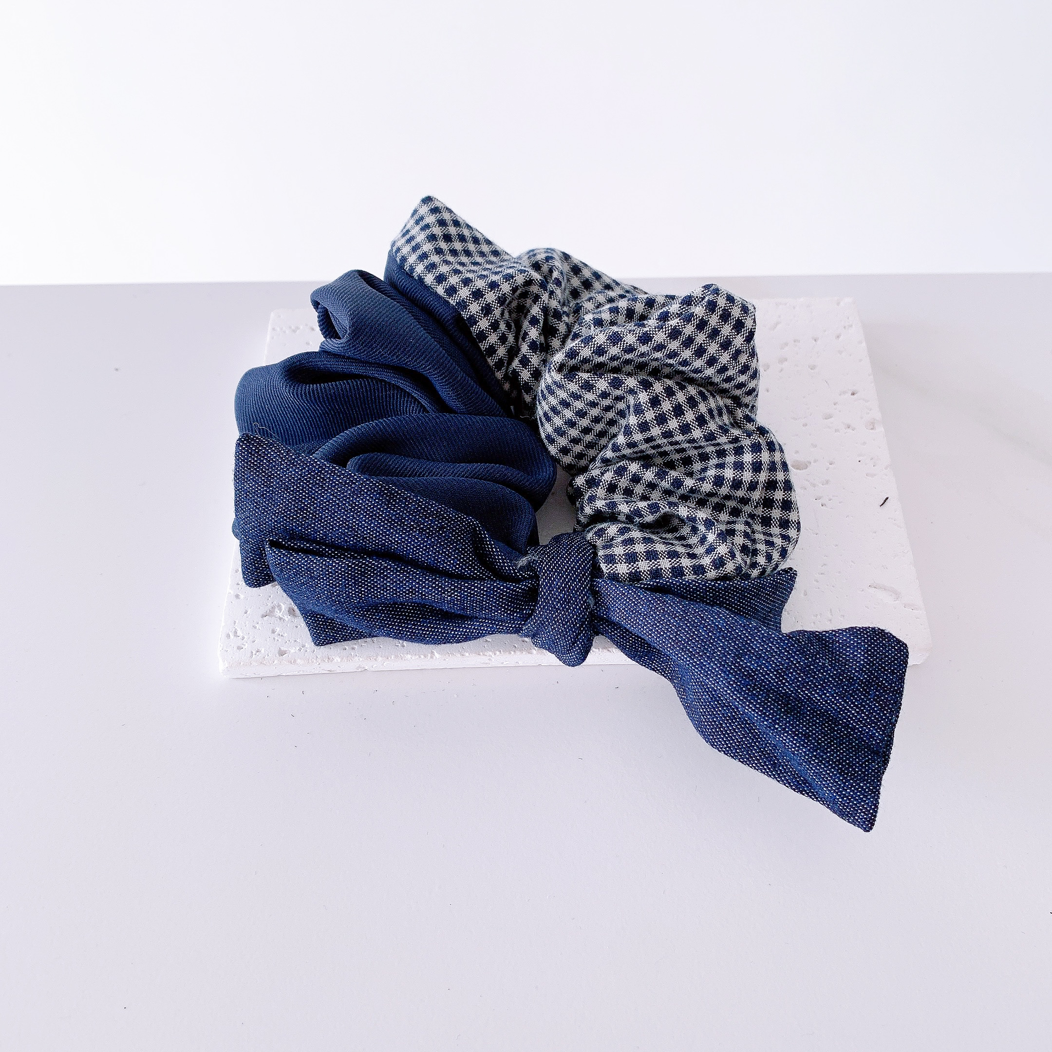 image_1030E1F2-D5CF-4126-A5DB-224FFBBDC502_1762159288