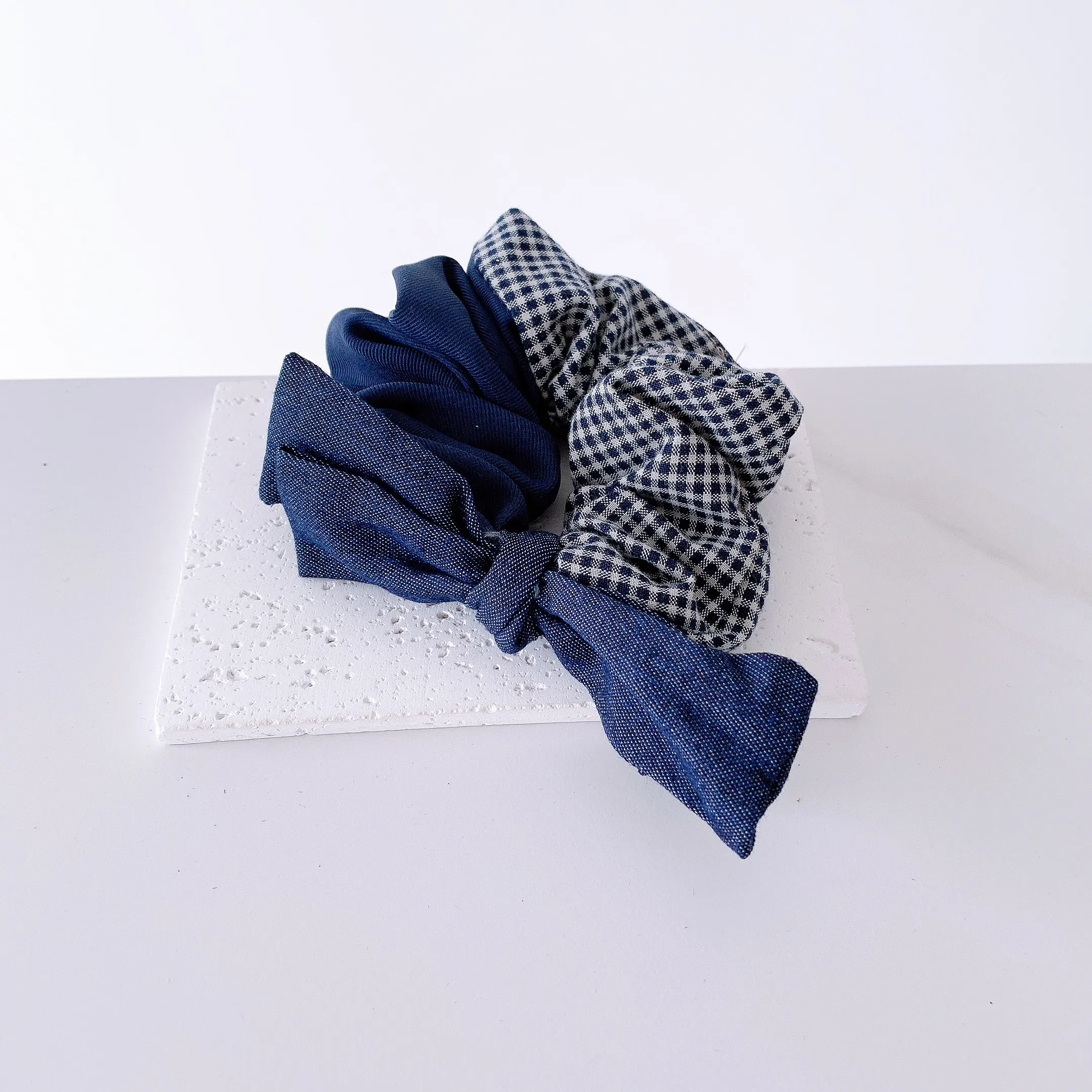 image_1C625E72-1E46-421A-A23C-973004B54890_1762159288