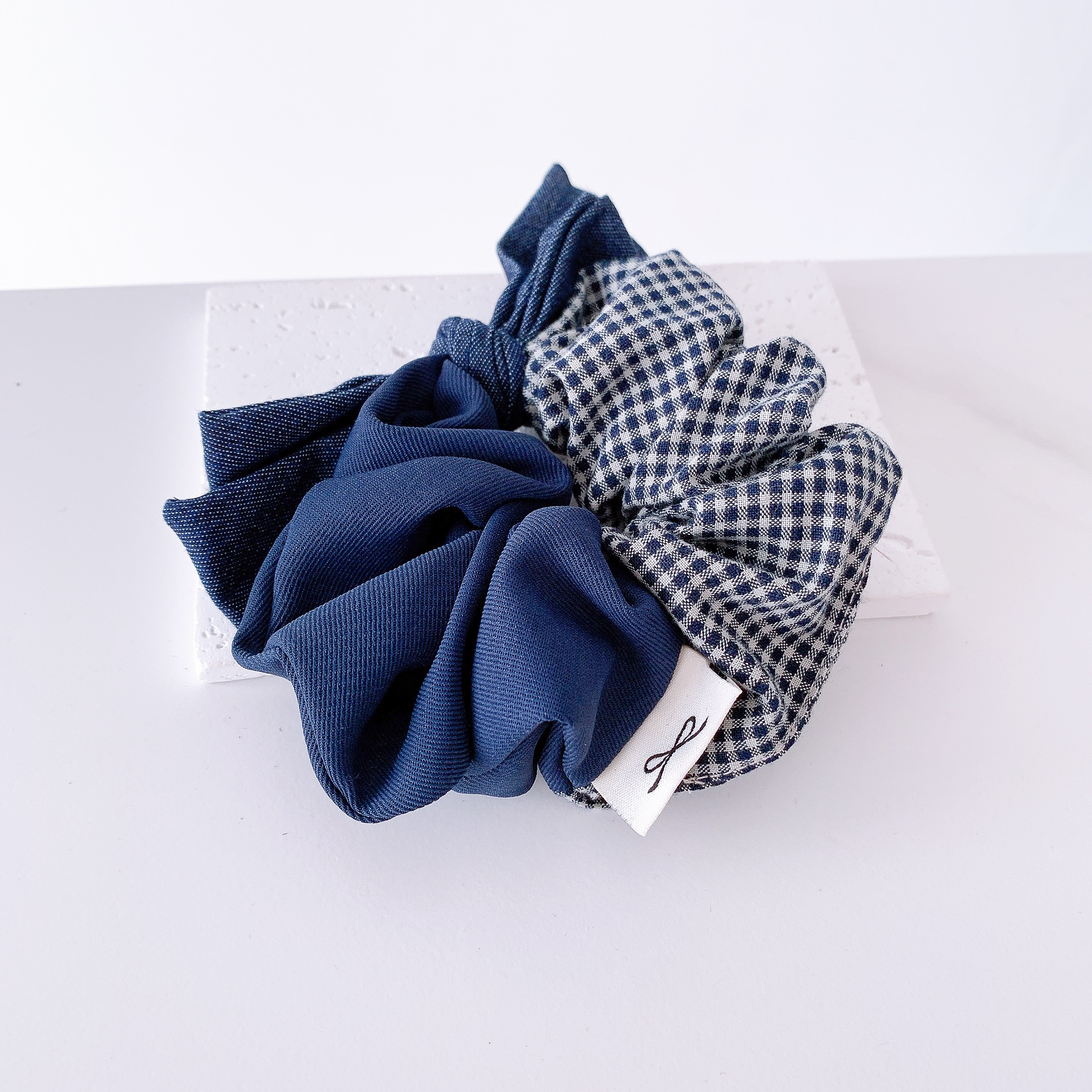 image_93BF4992-6A4B-4FD5-80D0-44995D2B1724_1762159288