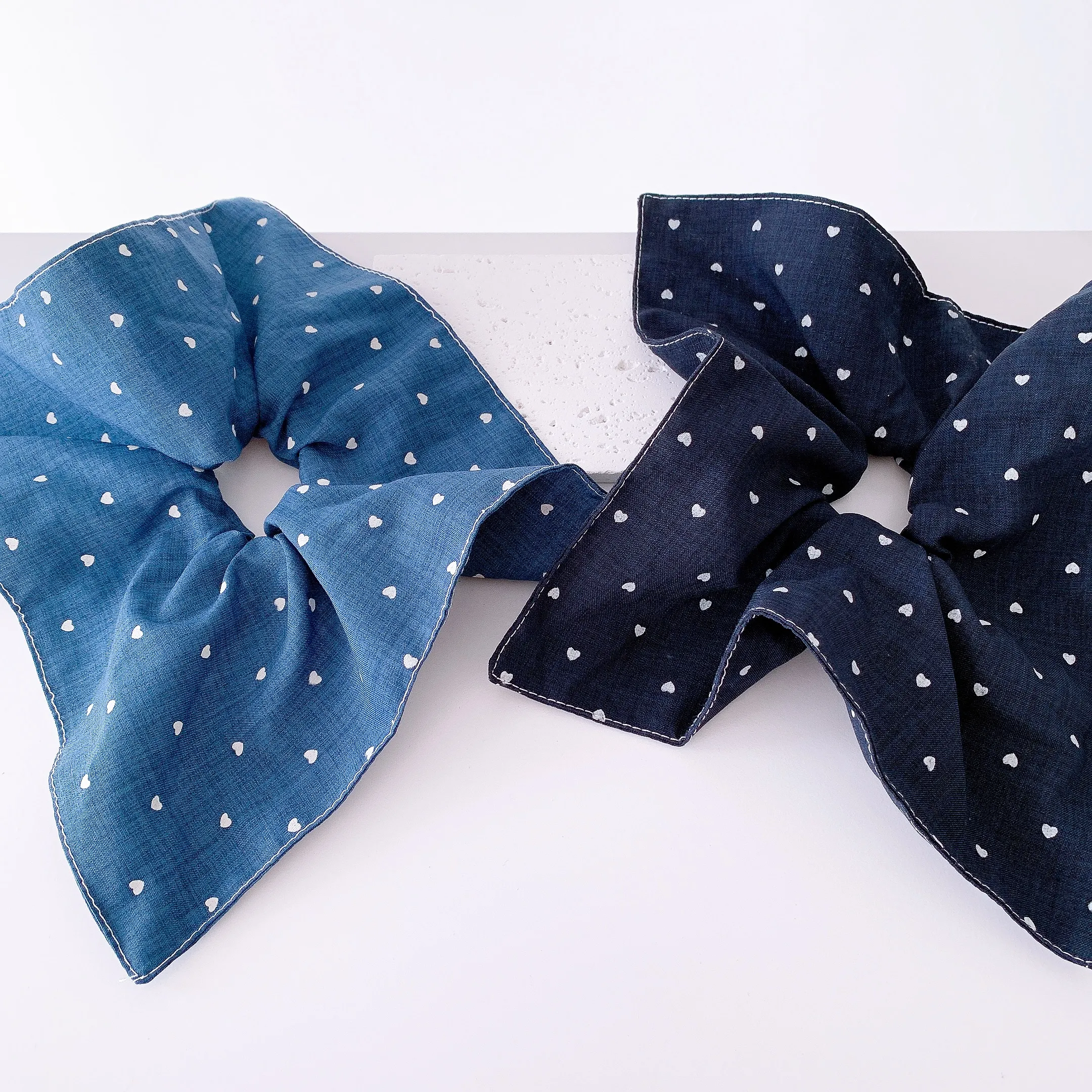 image_447951A2-50A7-4E0D-85B5-1201A7D6F0AB_1762159307