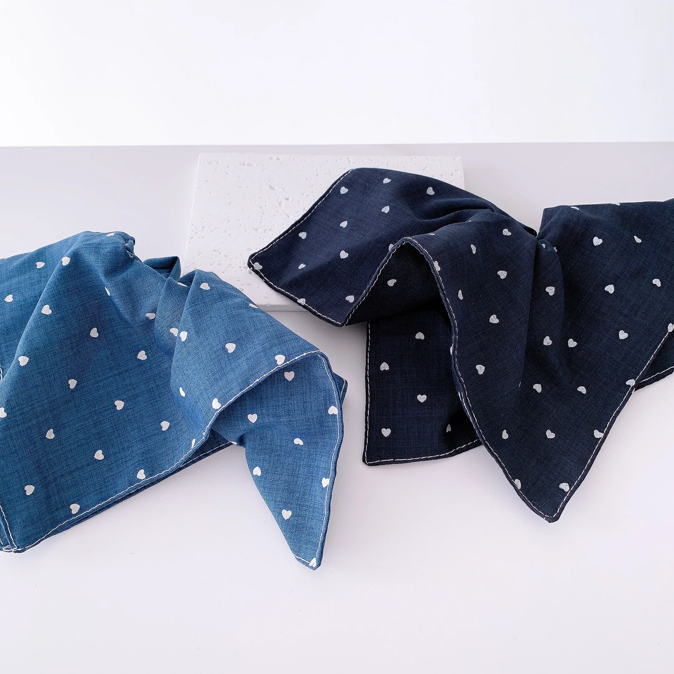 image_05161C84-F199-4707-B79D-FE0E3CDE4AA7_1762159307