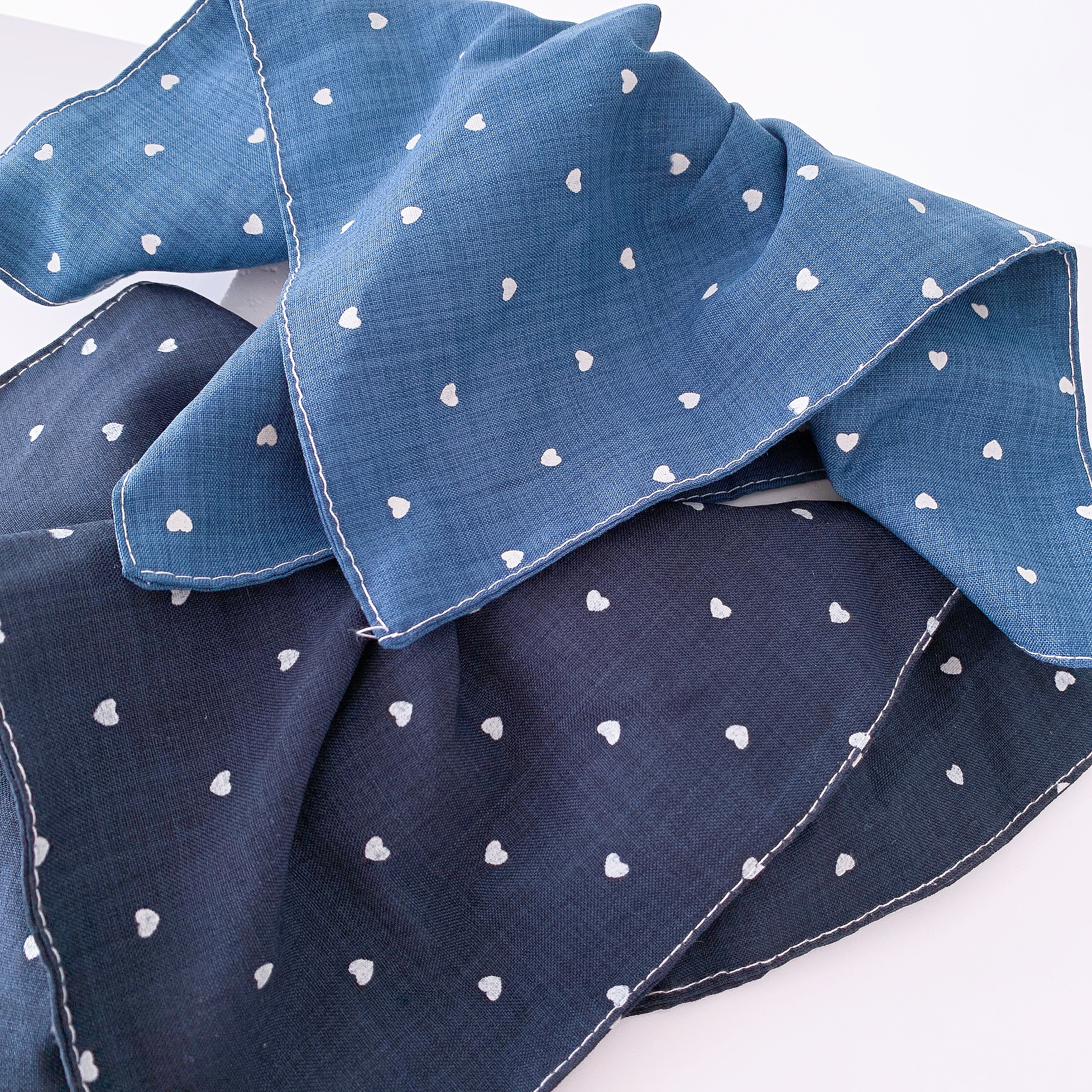 image_0018B21A-B706-4FA3-B80C-F454C2FE8EE3_1762159307