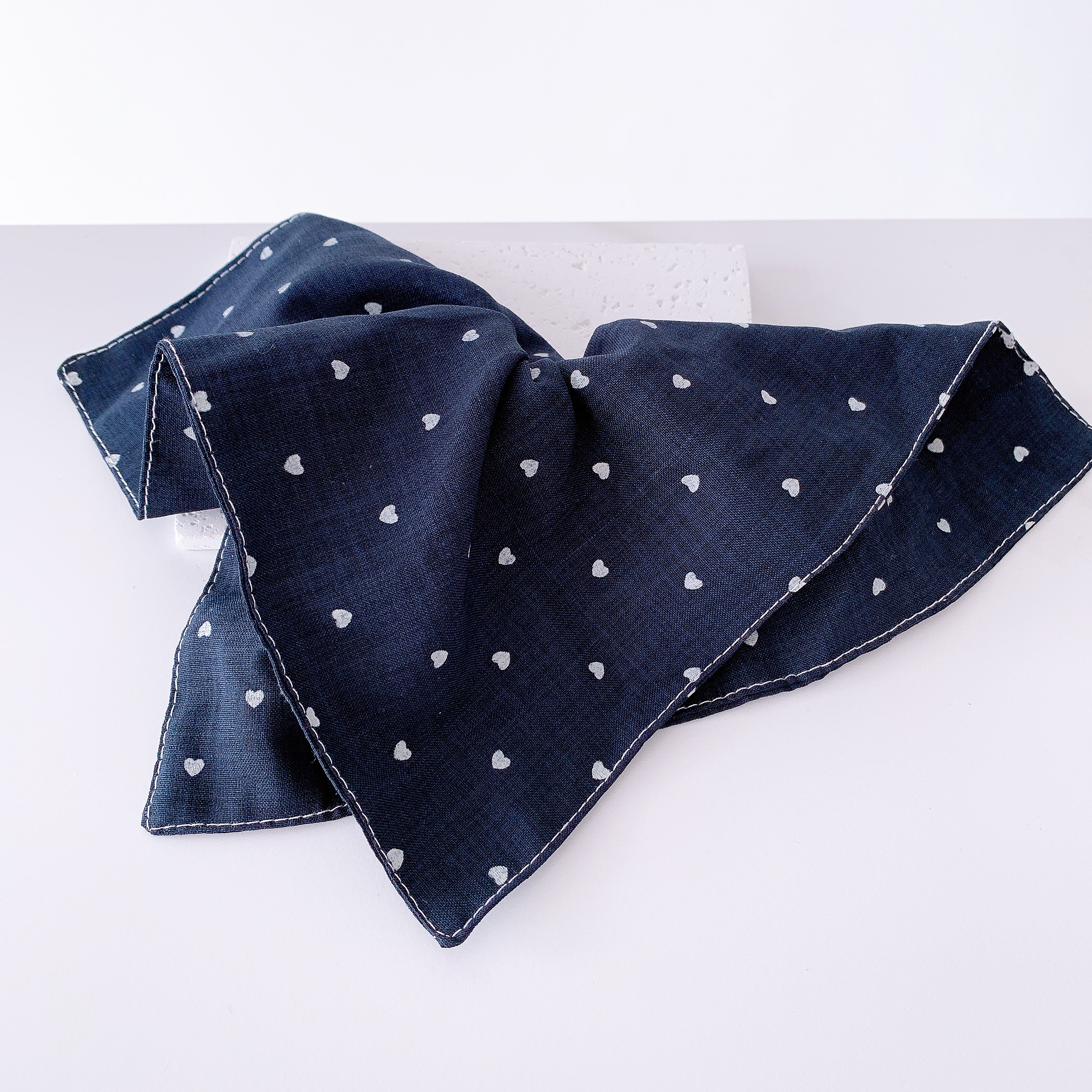 image_4D3C23BC-456E-48E1-91CB-E19FEF0BE231_1762159307