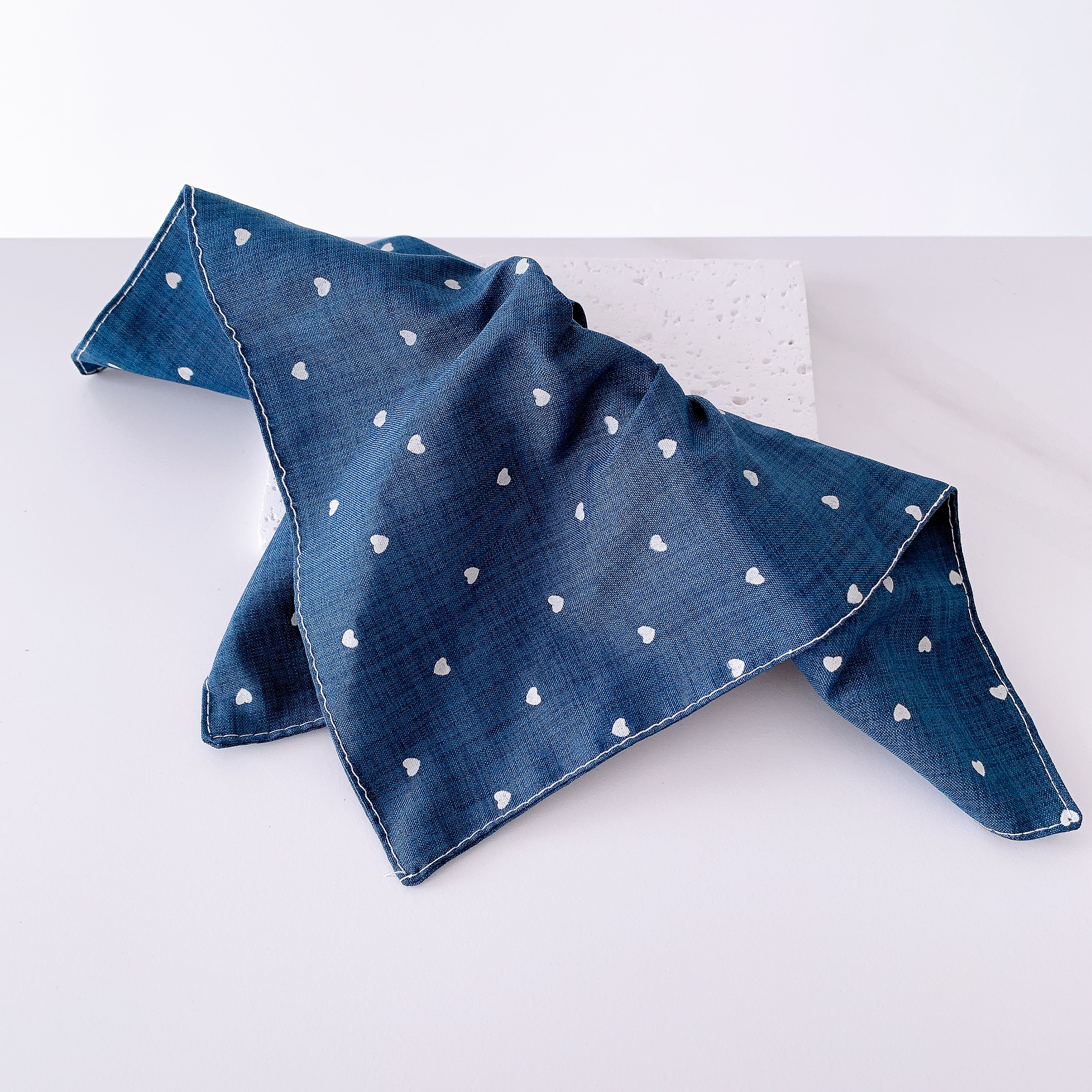 image_DBE10933-E1EF-4860-A17A-6D2CEDB844EC_1762159307